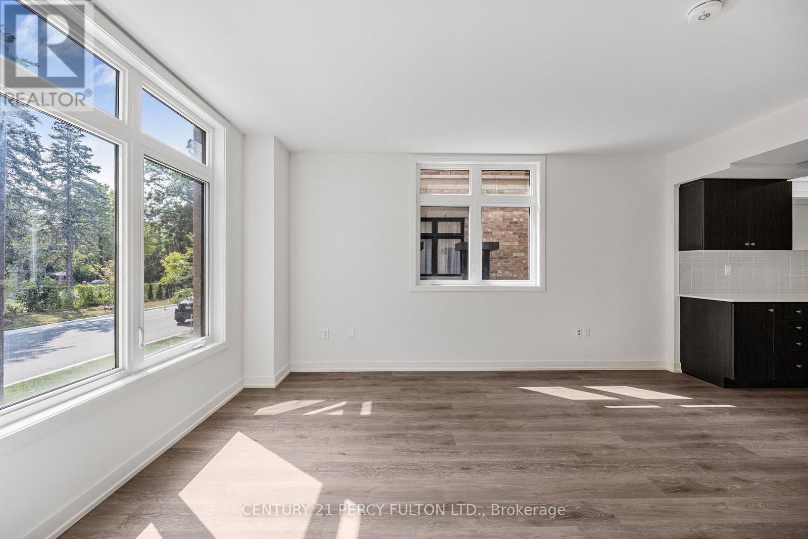 Photo 20 of 2208 58 Elizabeth Street S, Richmond Hill ON