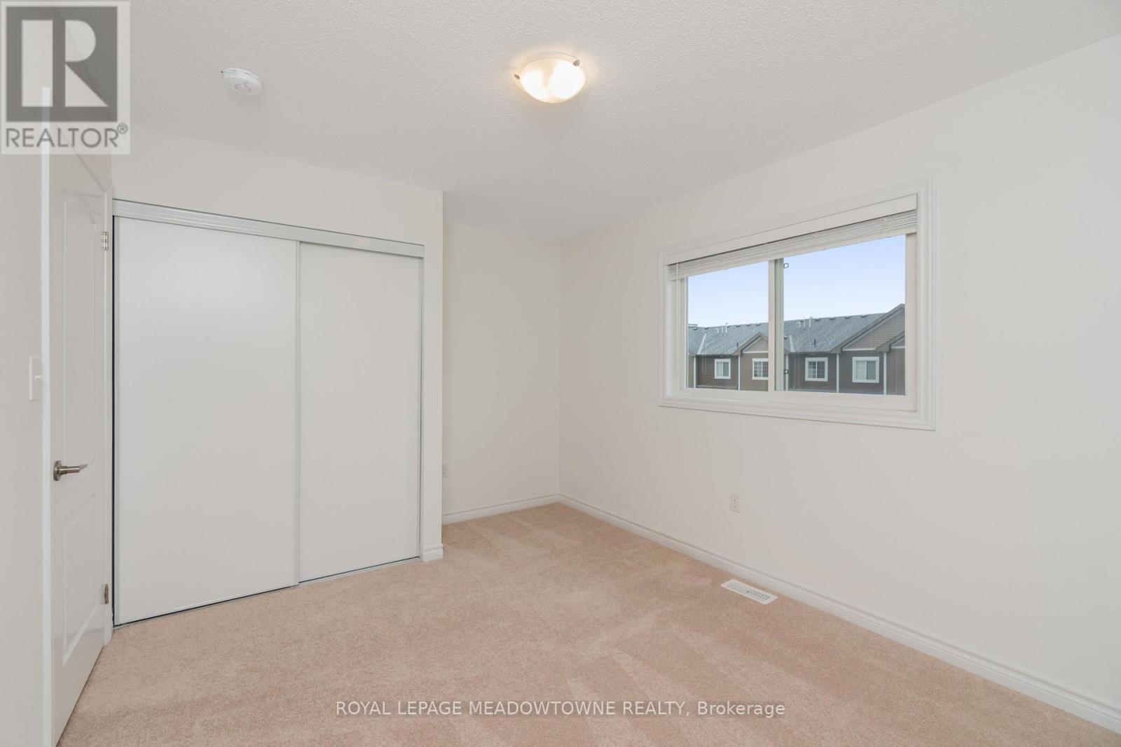 Photo 23 of 17 Andean Lane, Barrie ON