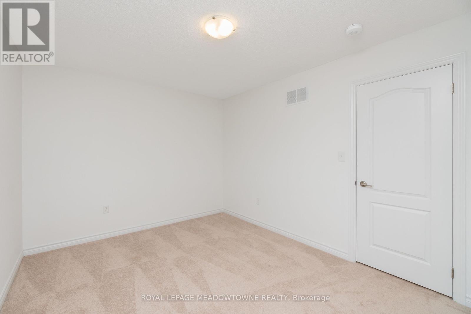 Photo 22 of 17 Andean Lane, Barrie ON