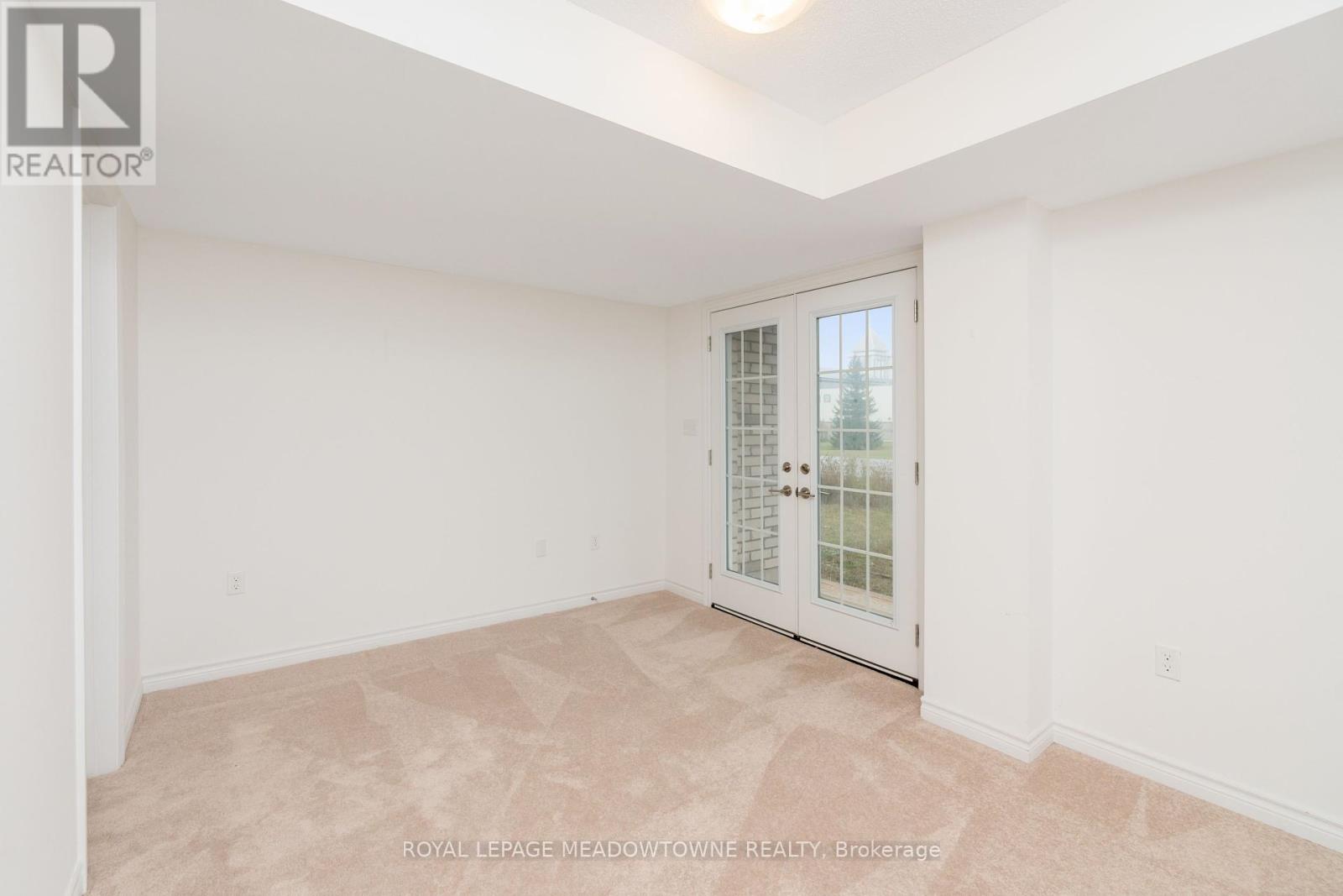 Photo 20 of 17 Andean Lane, Barrie ON