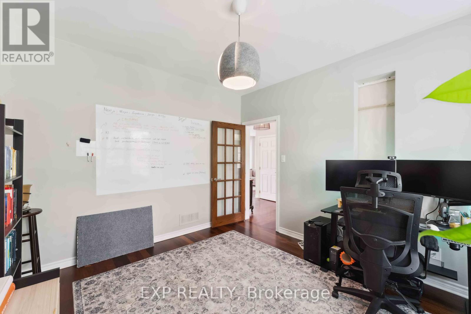 Photo 13 of 6925 Mary Anne Drive, Ottawa ON