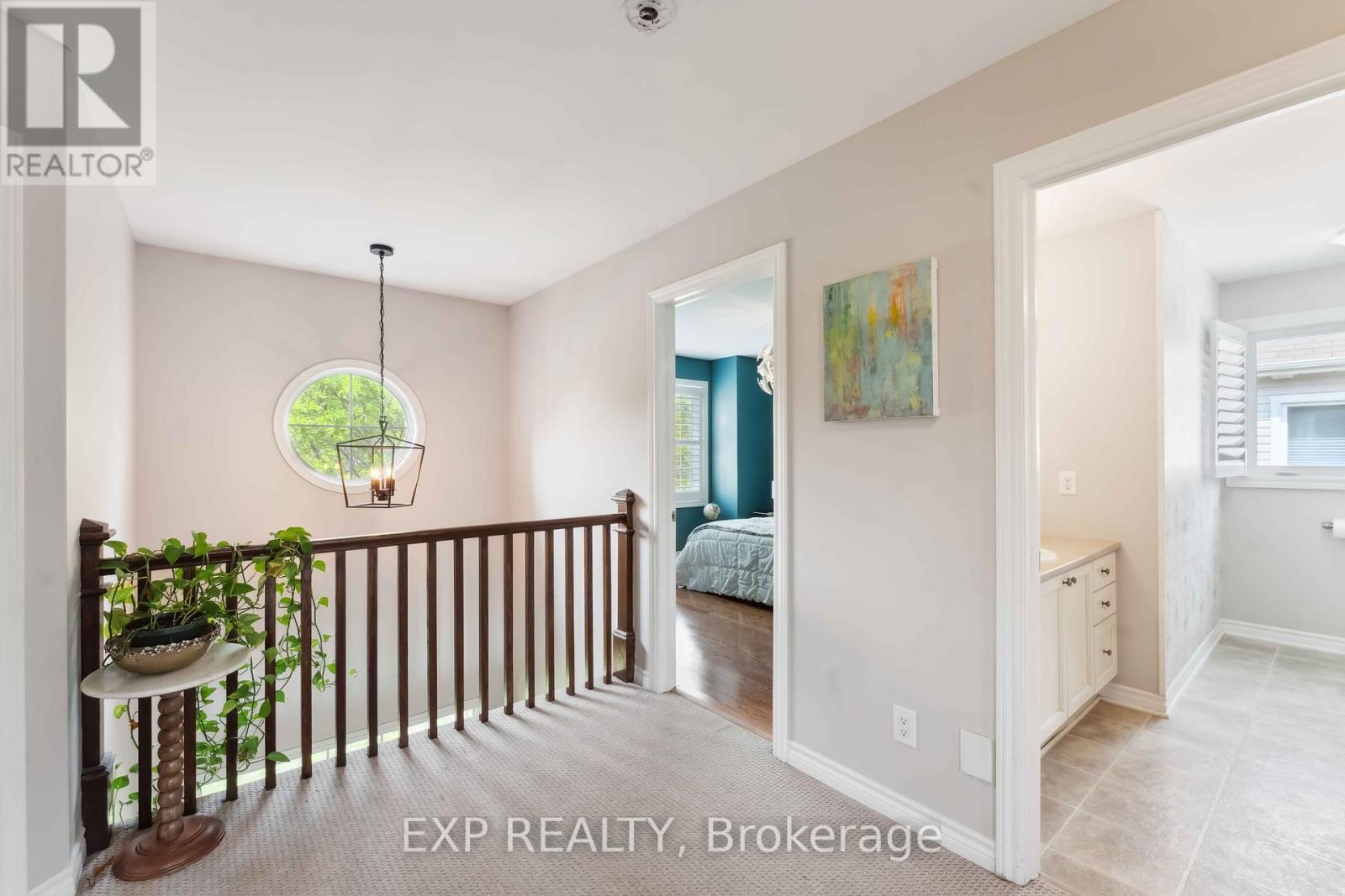 Photo 16 of 6925 Mary Anne Drive, Ottawa ON