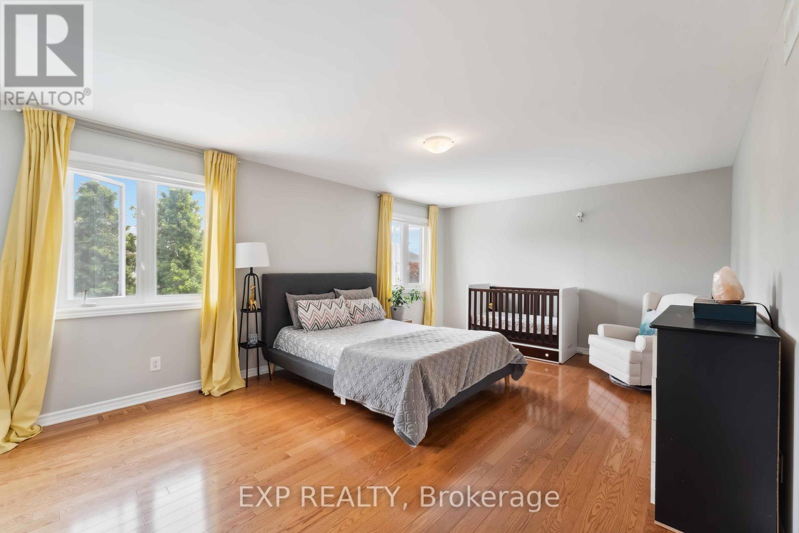 Photo 17 of 6925 Mary Anne Drive, Ottawa ON