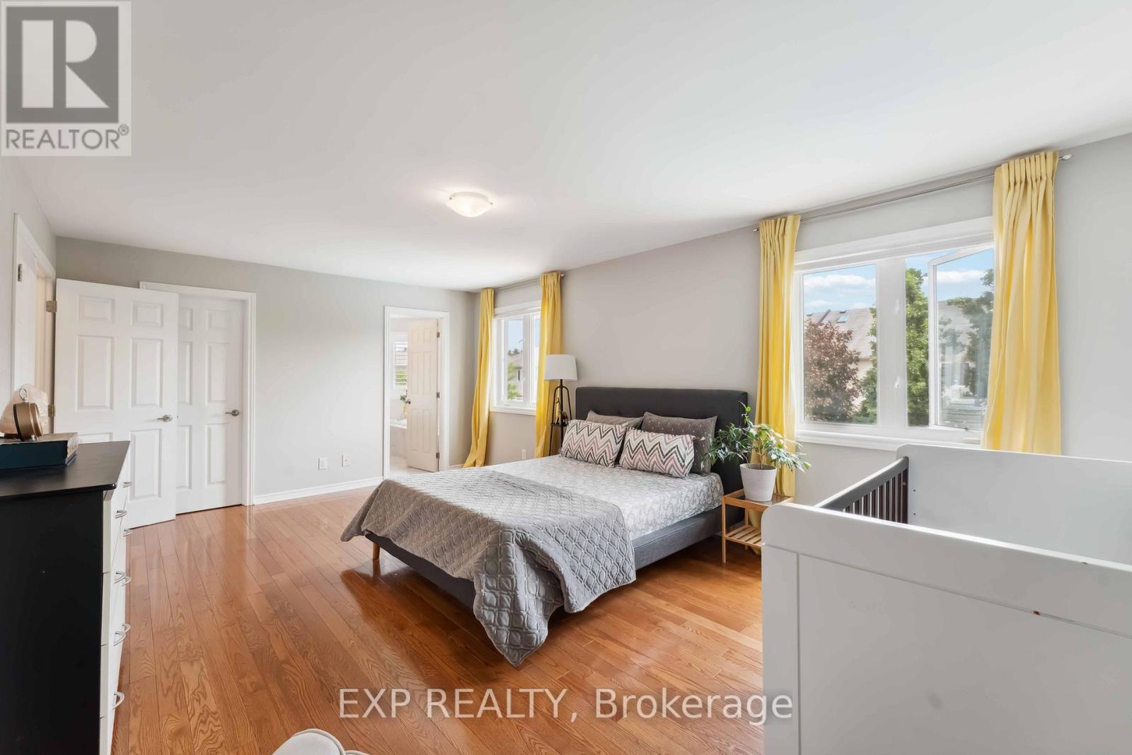 Photo 18 of 6925 Mary Anne Drive, Ottawa ON