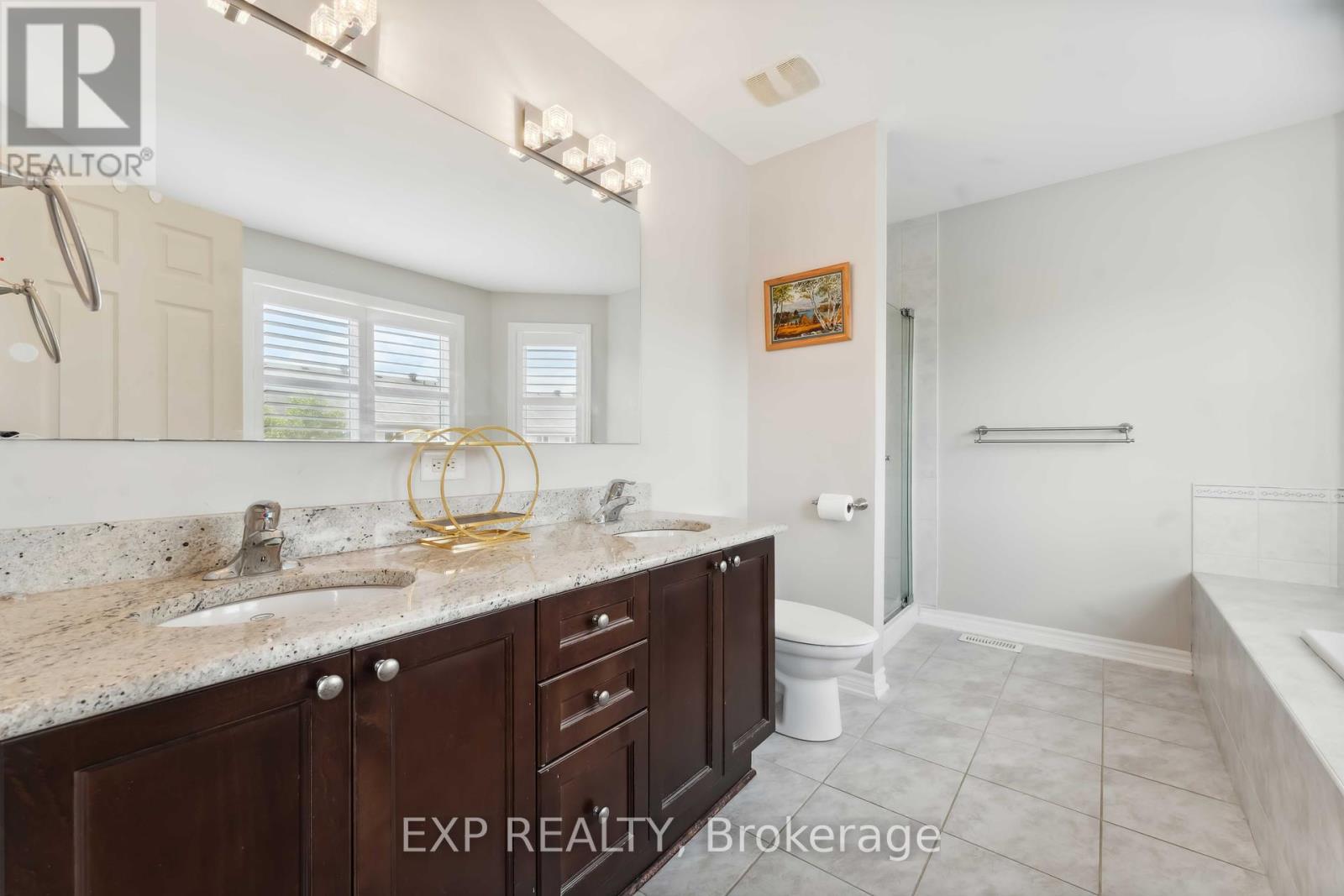 Photo 19 of 6925 Mary Anne Drive, Ottawa ON