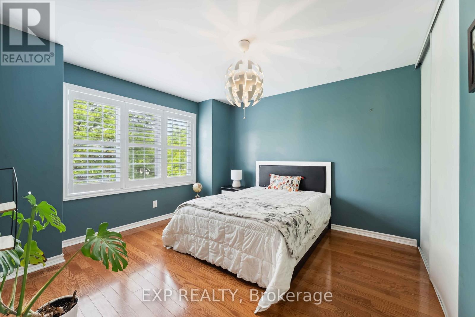 Photo 25 of 6925 Mary Anne Drive, Ottawa ON