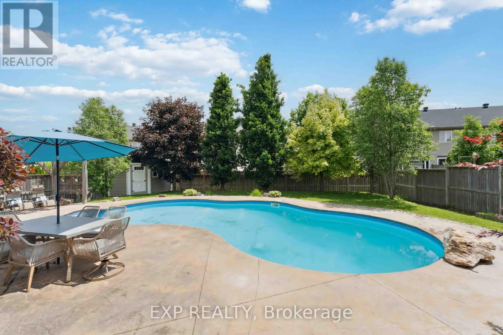 Photo 27 of 6925 Mary Anne Drive, Ottawa ON