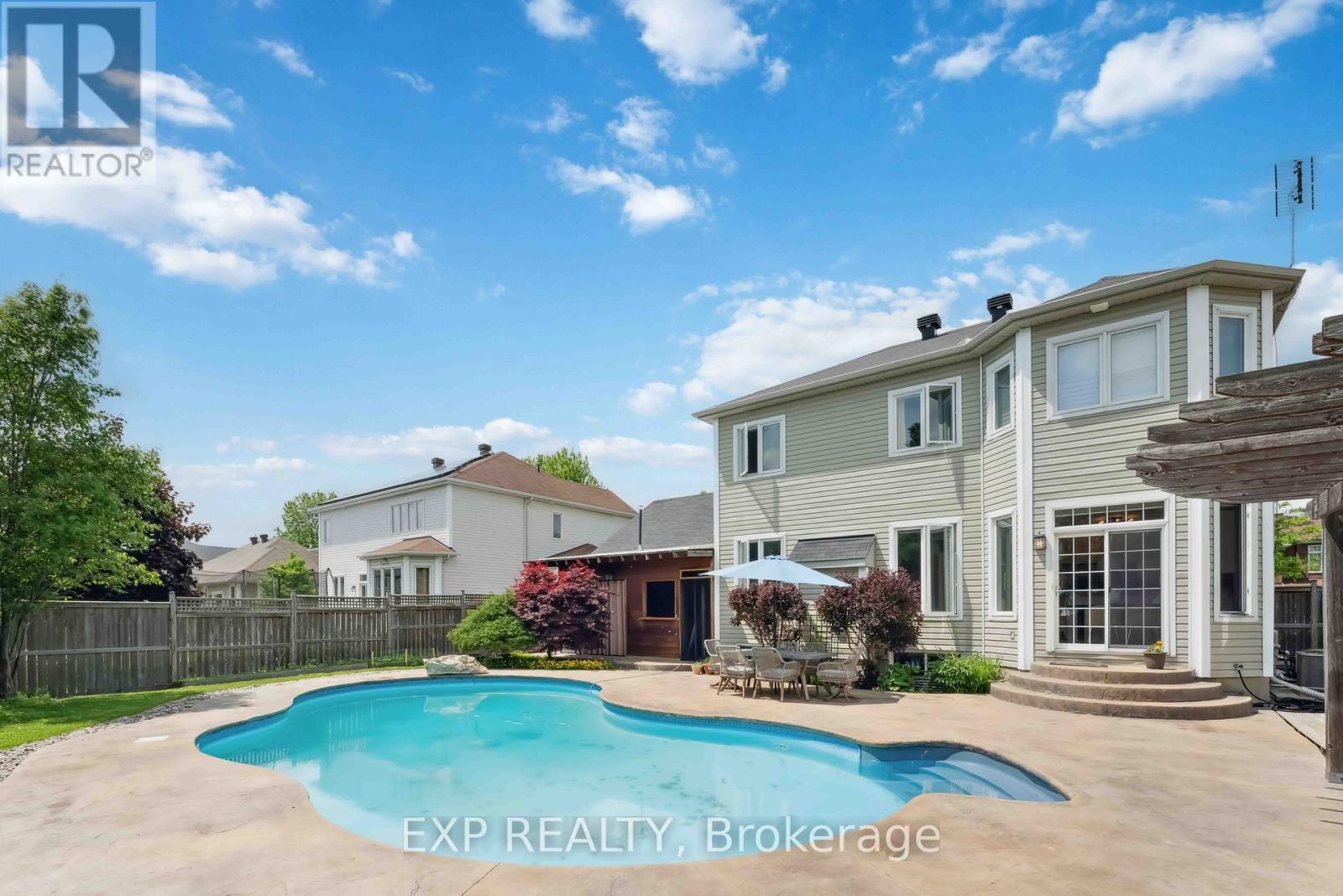 Photo 30 of 6925 Mary Anne Drive, Ottawa ON
