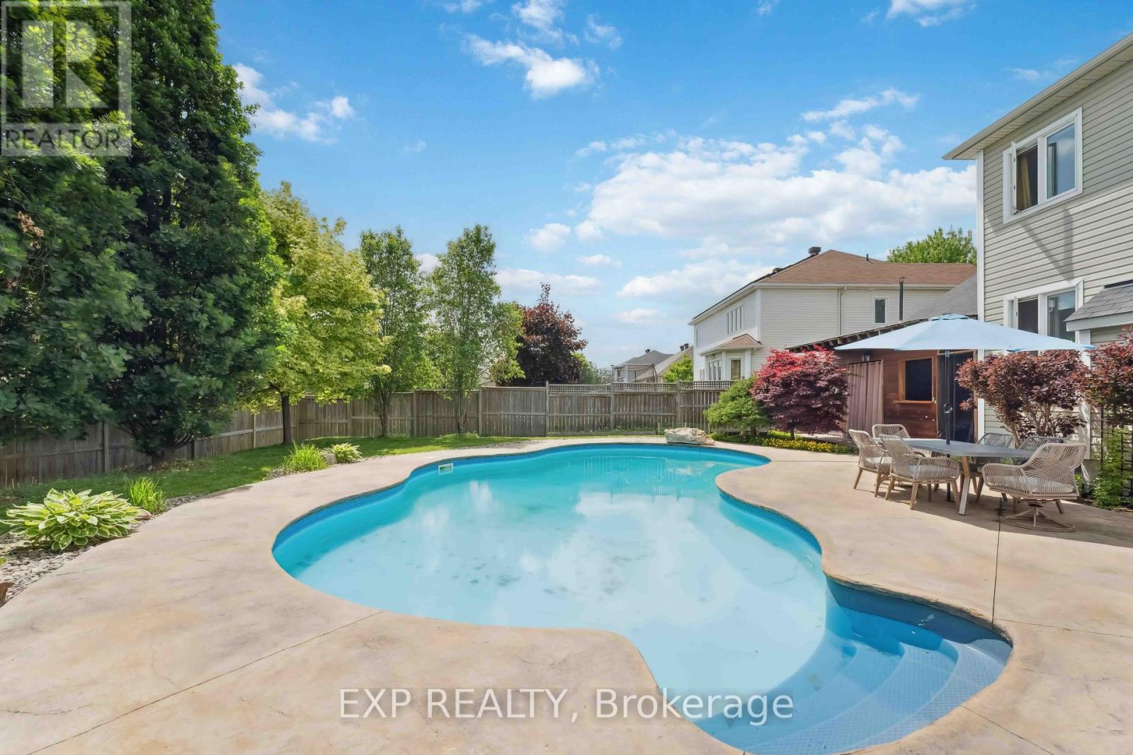 Photo 31 of 6925 Mary Anne Drive, Ottawa ON