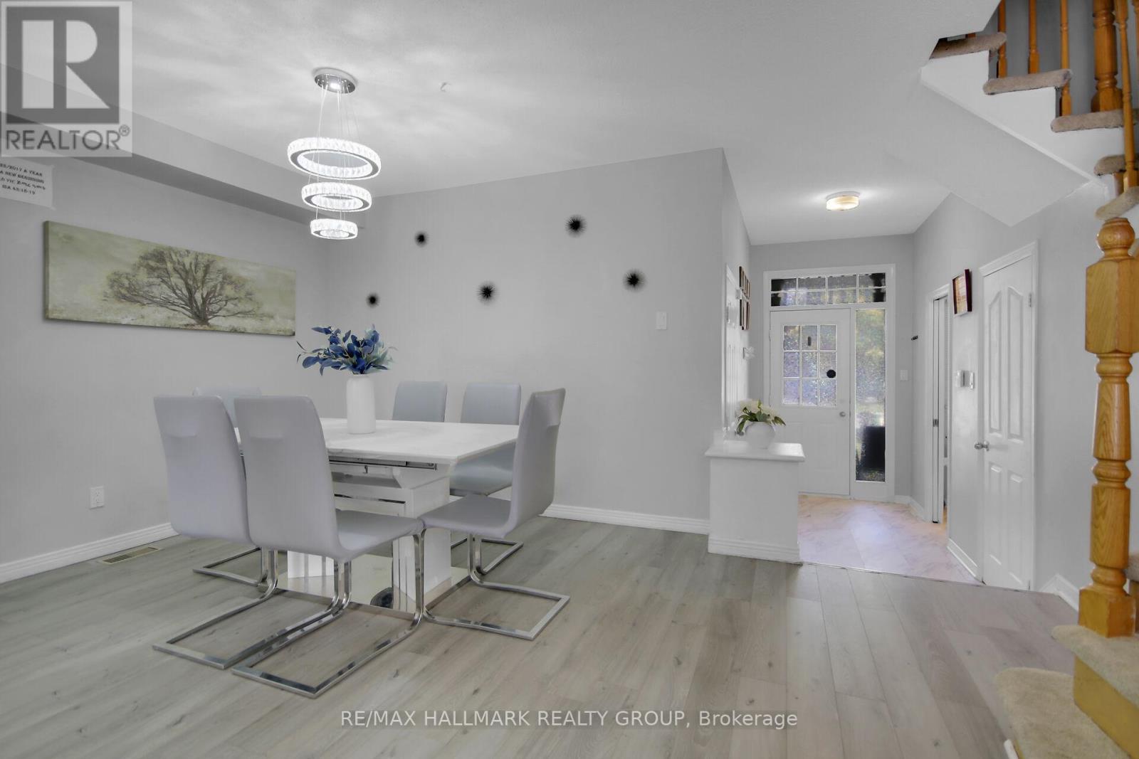 Photo 12 of 4320 Owl Valley Drive, Ottawa ON