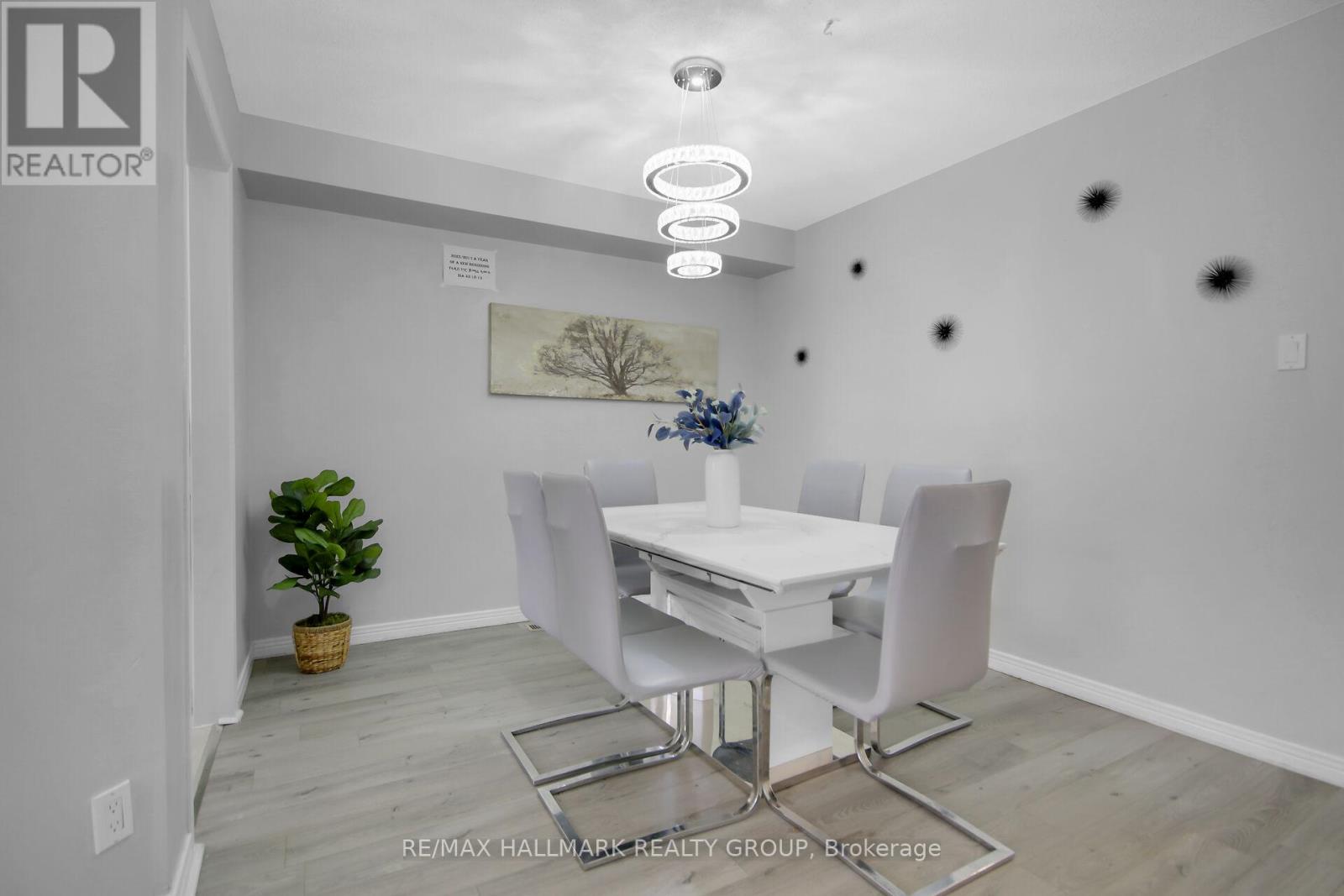Photo 14 of 4320 Owl Valley Drive, Ottawa ON