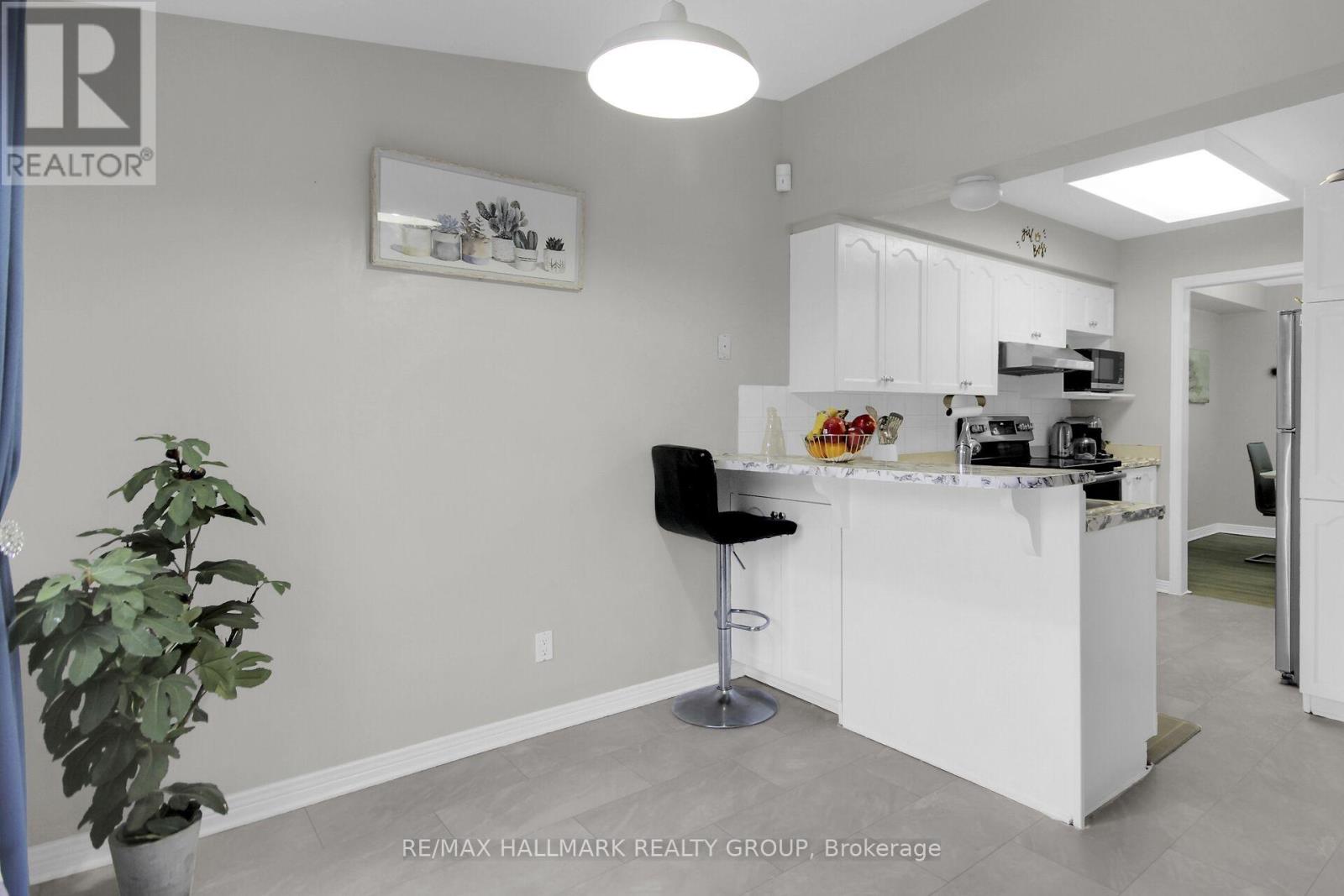 Photo 15 of 4320 Owl Valley Drive, Ottawa ON