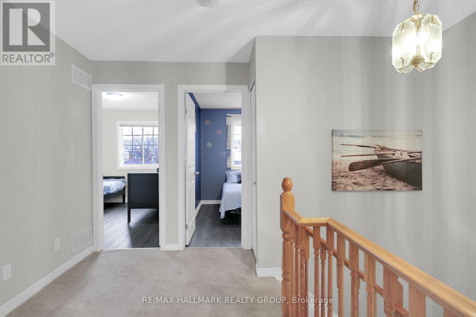 Photo 19 of 4320 Owl Valley Drive, Ottawa ON