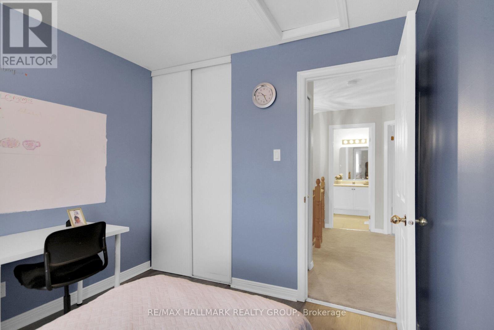 Photo 20 of 4320 Owl Valley Drive, Ottawa ON
