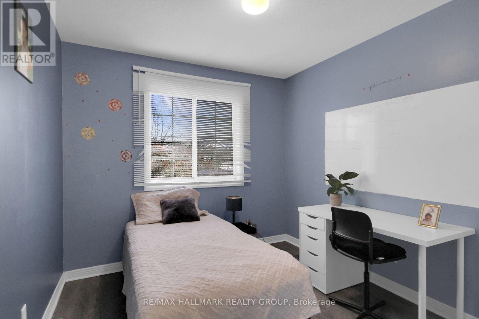 Photo 21 of 4320 Owl Valley Drive, Ottawa ON