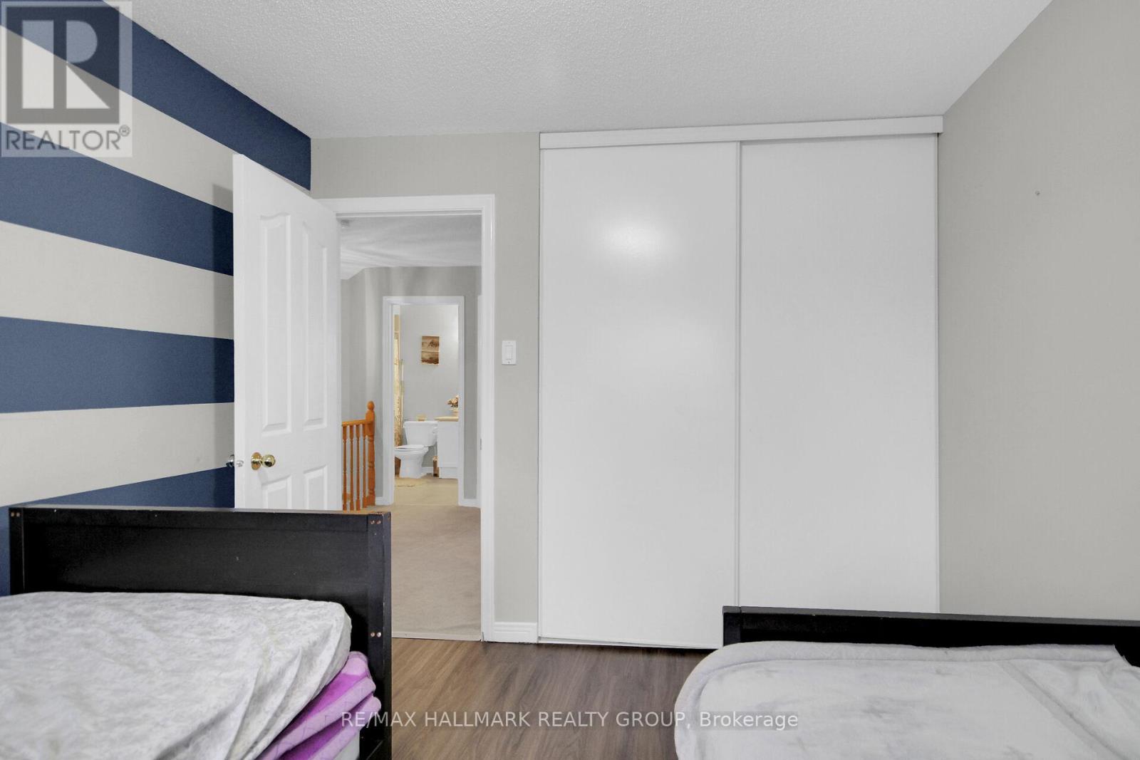 Photo 22 of 4320 Owl Valley Drive, Ottawa ON