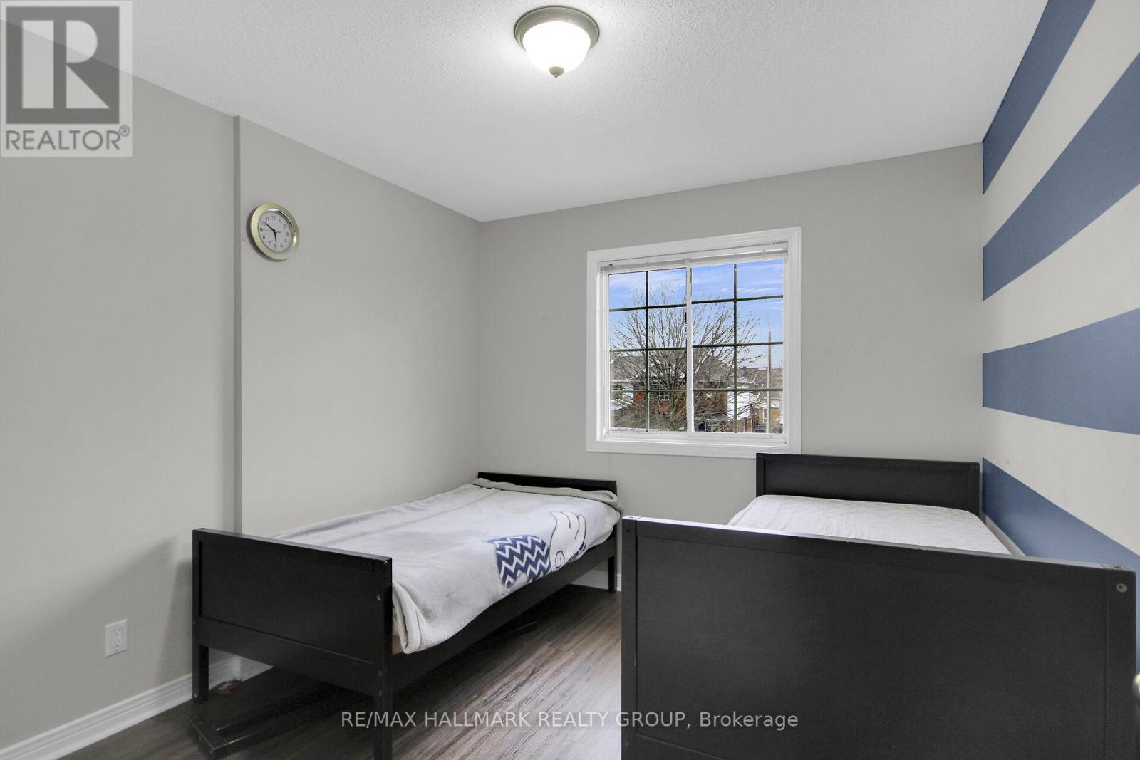 Photo 23 of 4320 Owl Valley Drive, Ottawa ON