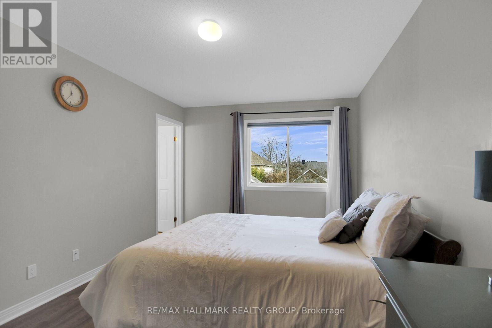 Photo 24 of 4320 Owl Valley Drive, Ottawa ON