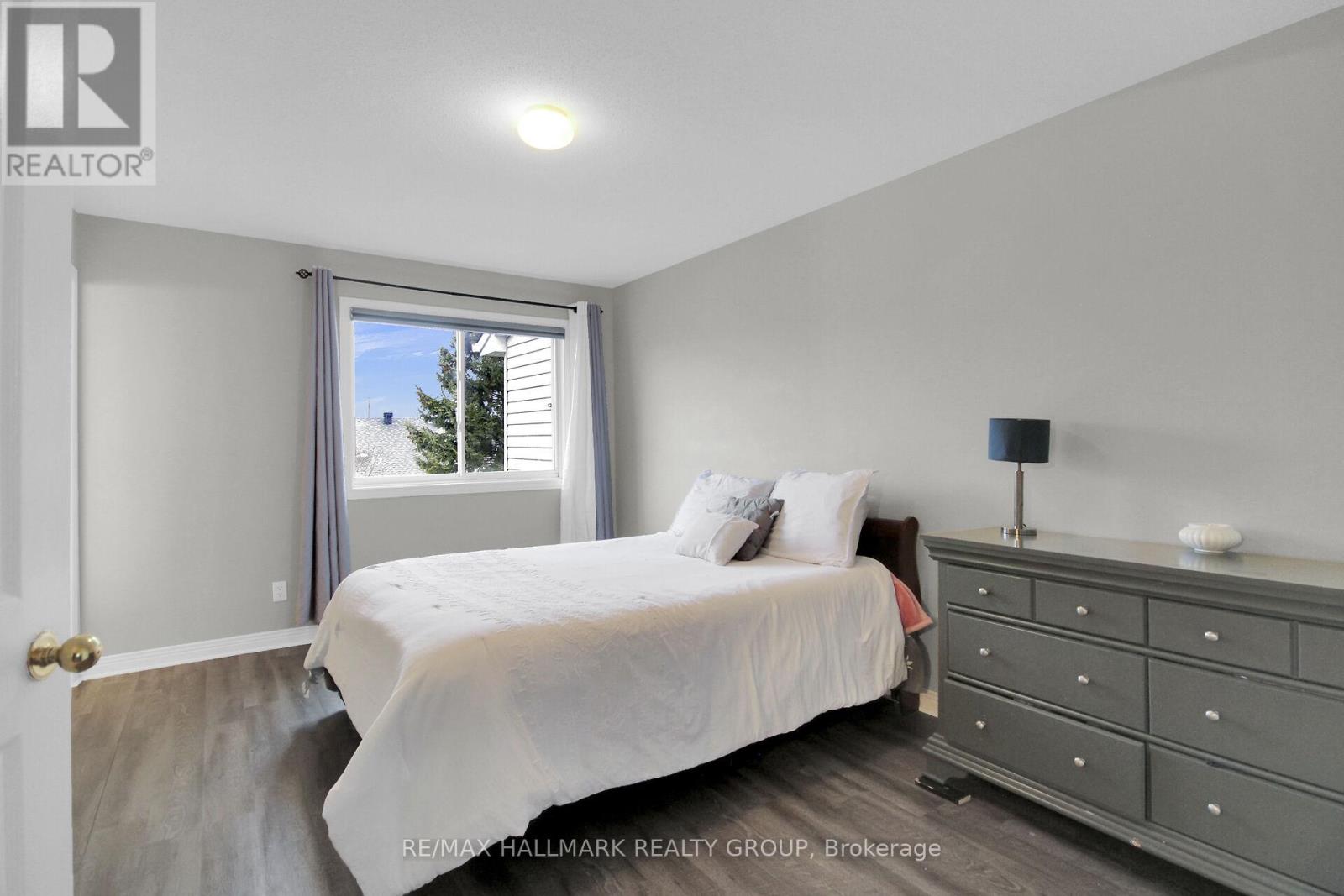 Photo 25 of 4320 Owl Valley Drive, Ottawa ON