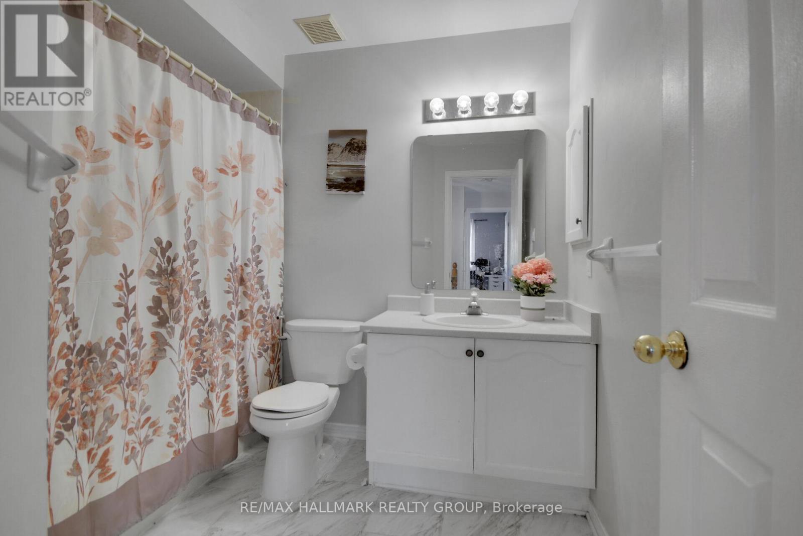 Photo 27 of 4320 Owl Valley Drive, Ottawa ON