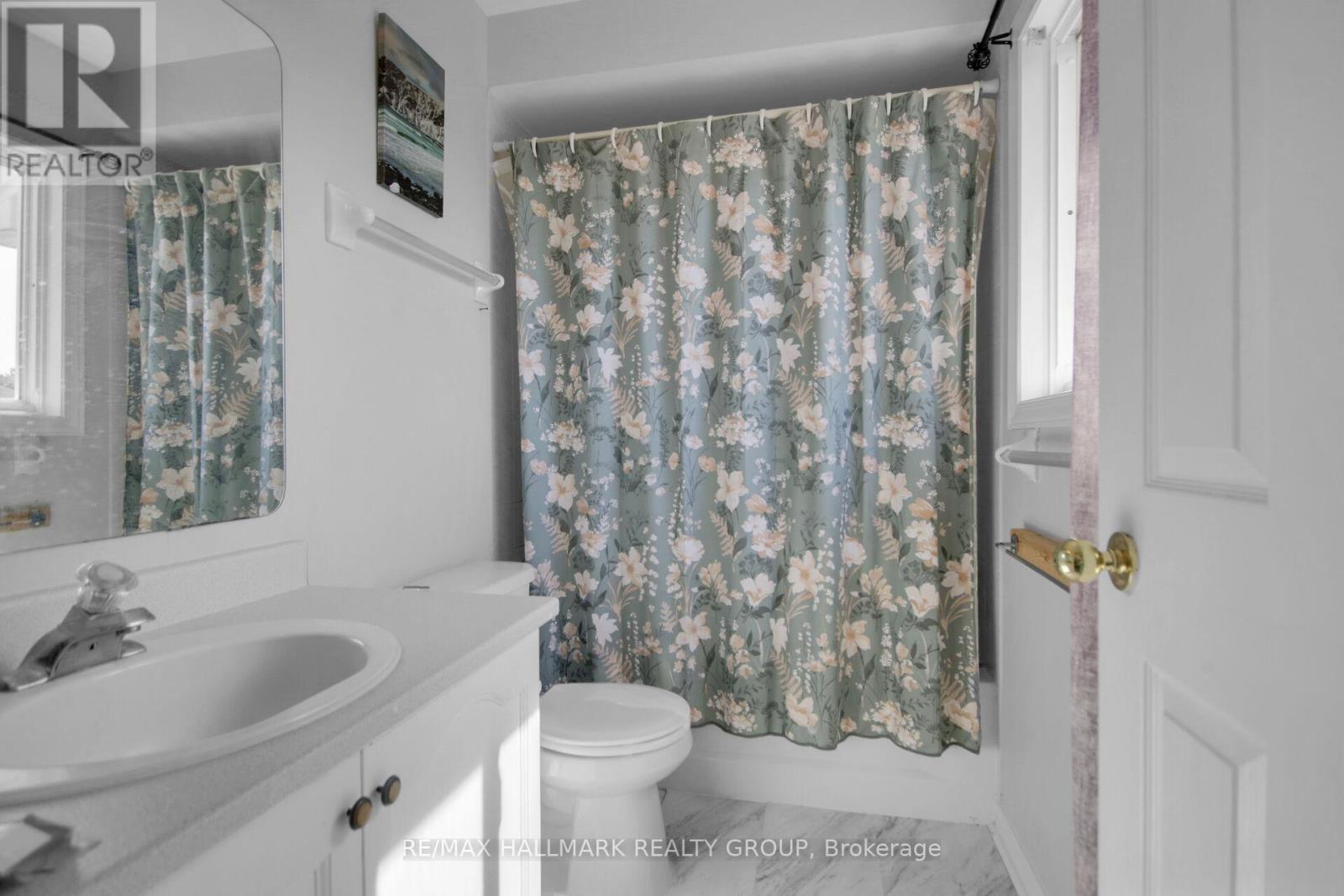 Photo 29 of 4320 Owl Valley Drive, Ottawa ON