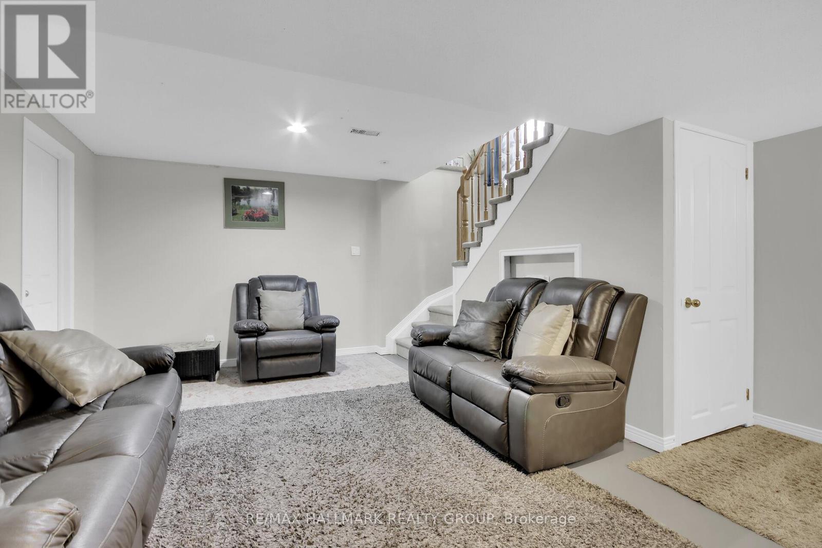 Photo 31 of 4320 Owl Valley Drive, Ottawa ON