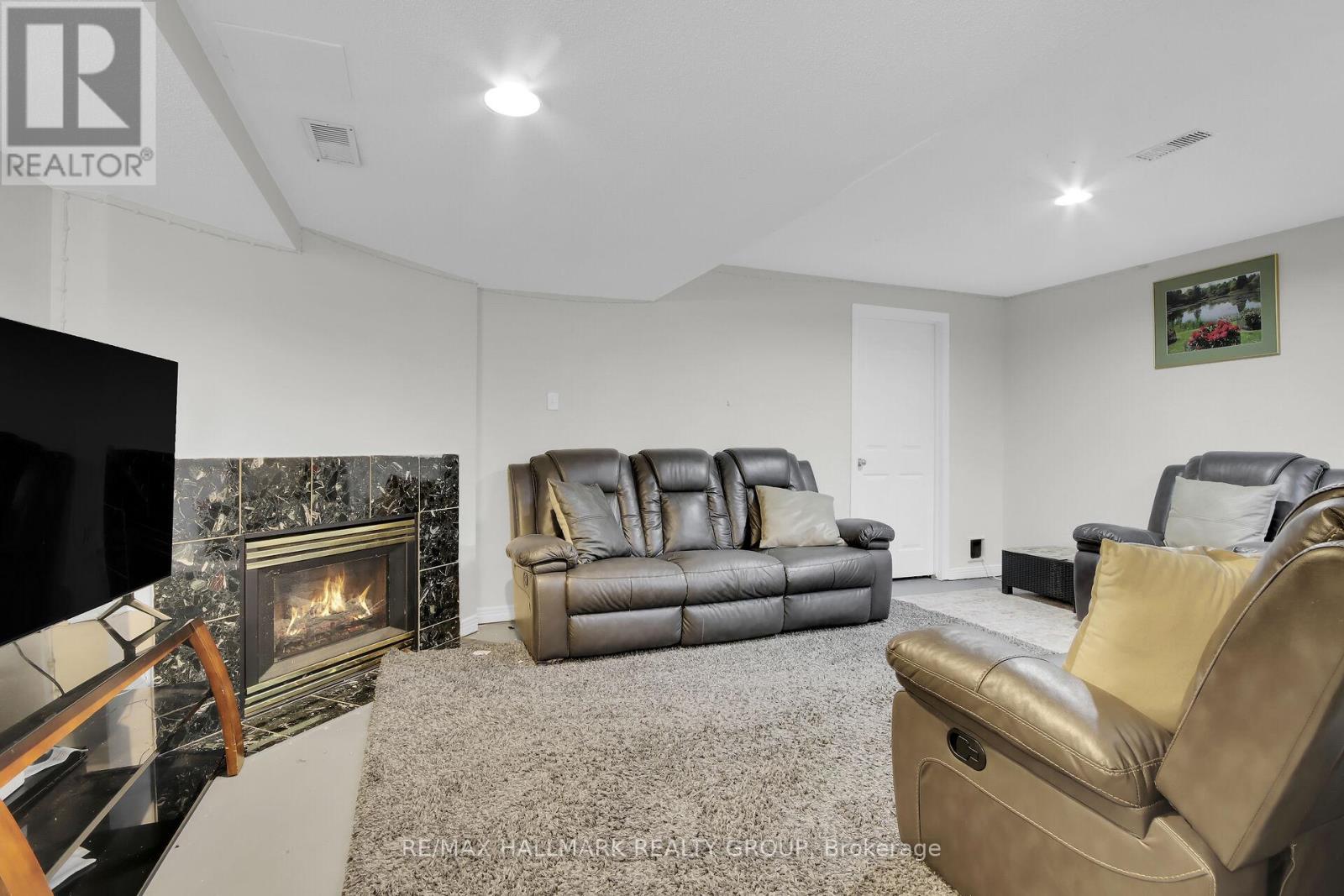 Photo 32 of 4320 Owl Valley Drive, Ottawa ON
