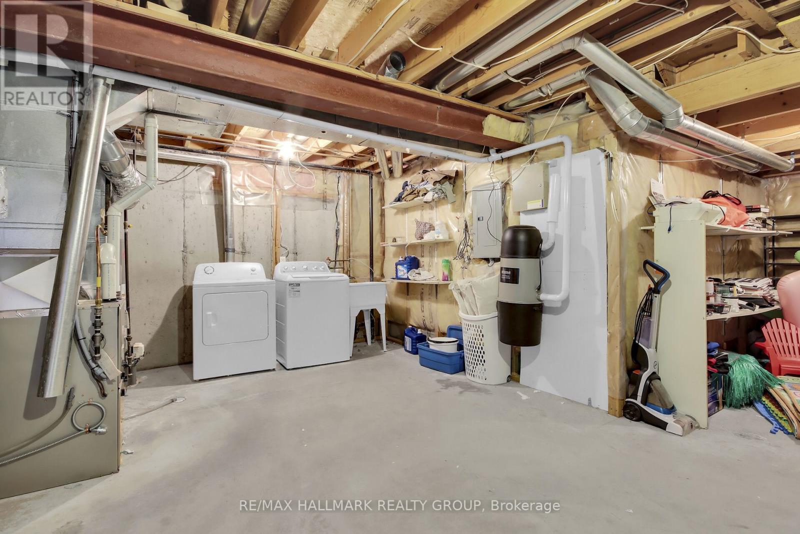 Photo 34 of 4320 Owl Valley Drive, Ottawa ON