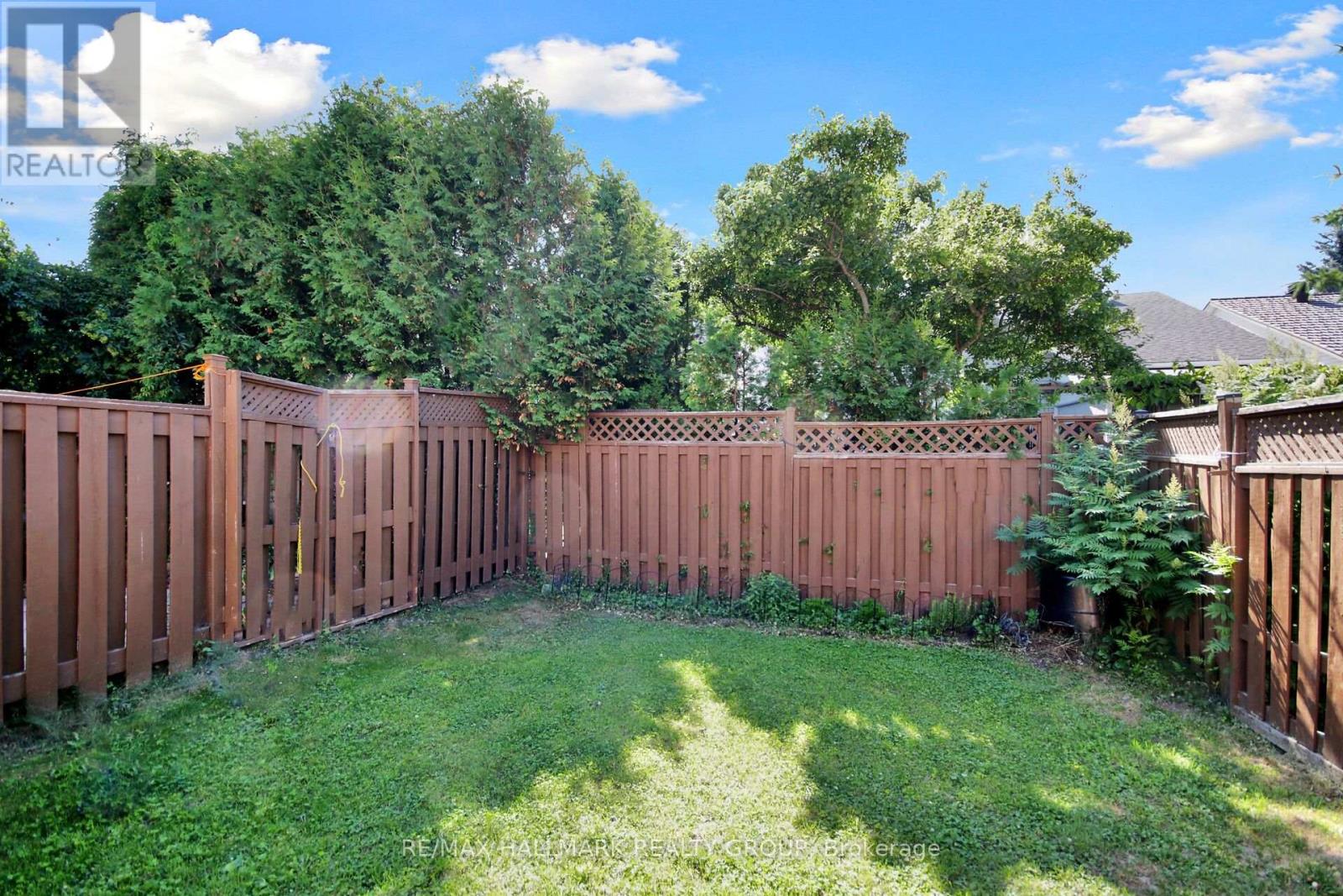 Photo 35 of 4320 Owl Valley Drive, Ottawa ON