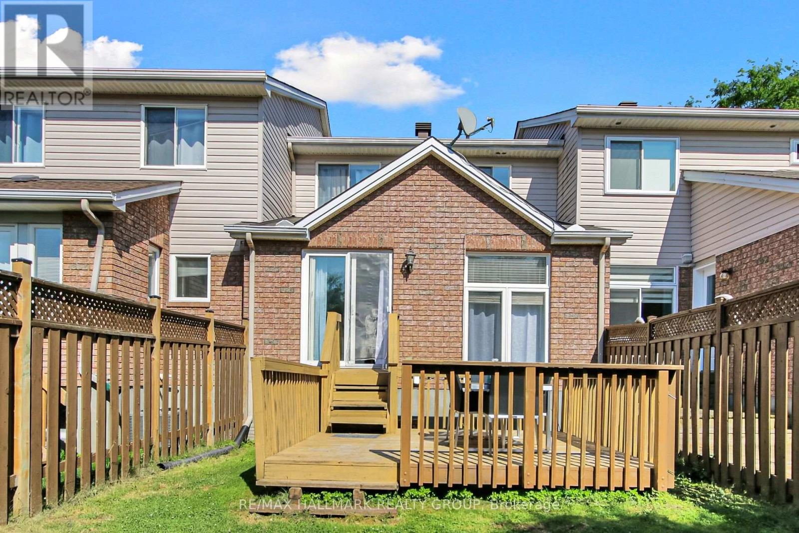 Photo 37 of 4320 Owl Valley Drive, Ottawa ON