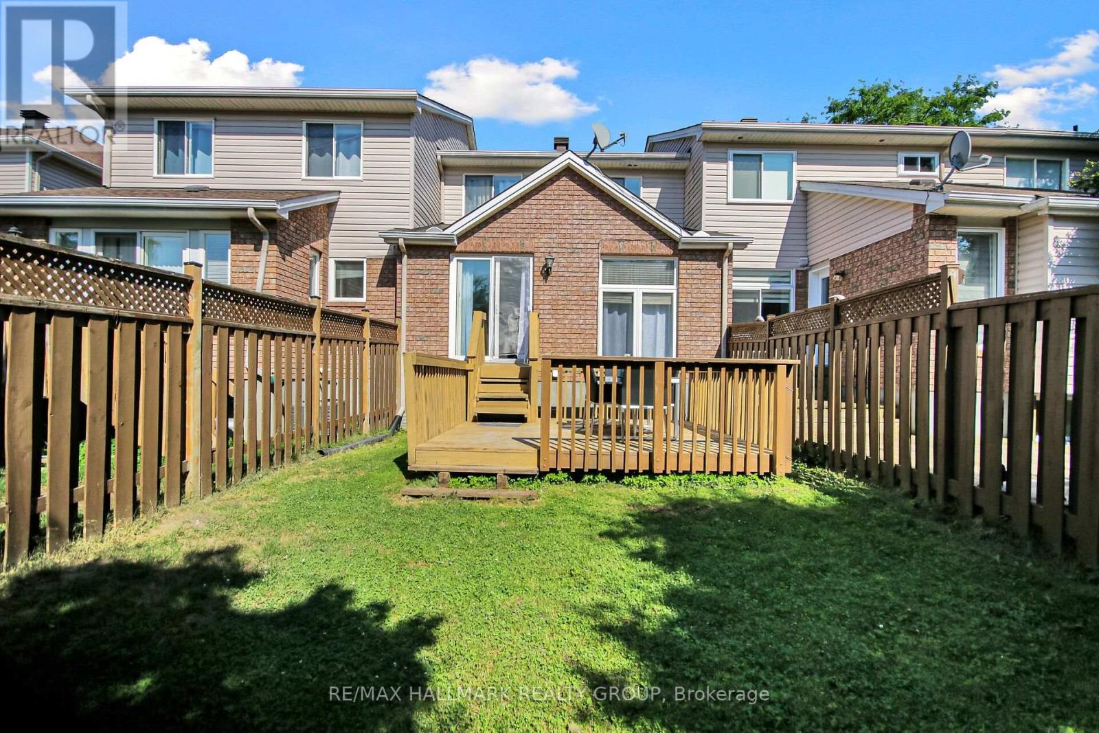 Photo 38 of 4320 Owl Valley Drive, Ottawa ON