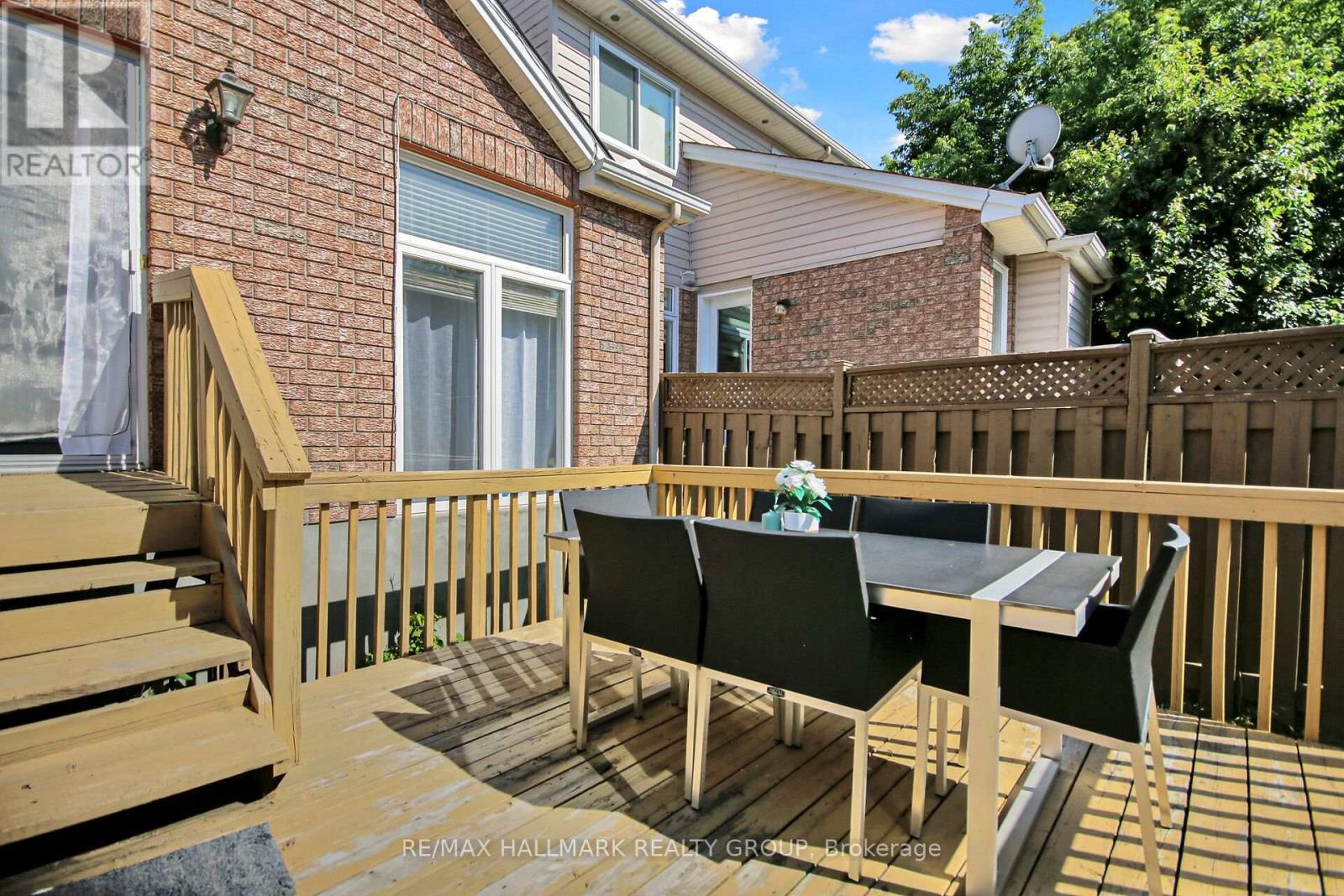 Photo 39 of 4320 Owl Valley Drive, Ottawa ON