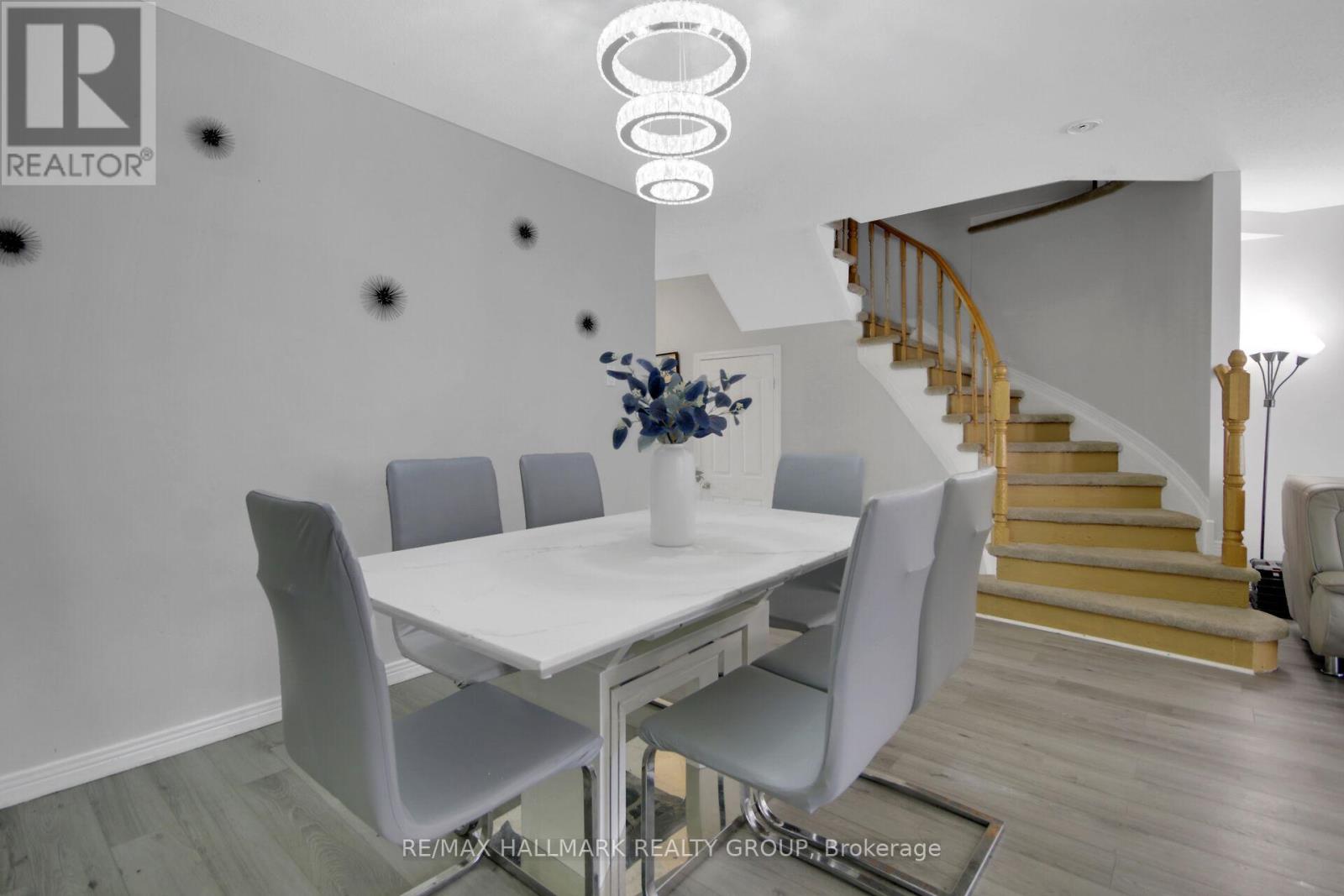 Photo 7 of 4320 Owl Valley Drive, Ottawa ON