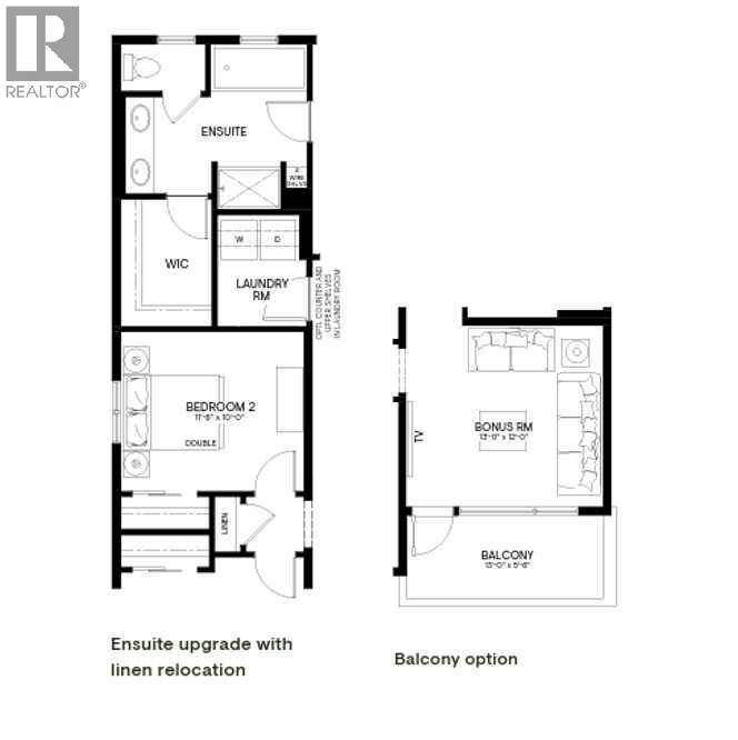 Photo 11 of 22 Wild Rose Bay Sw, Airdrie AB