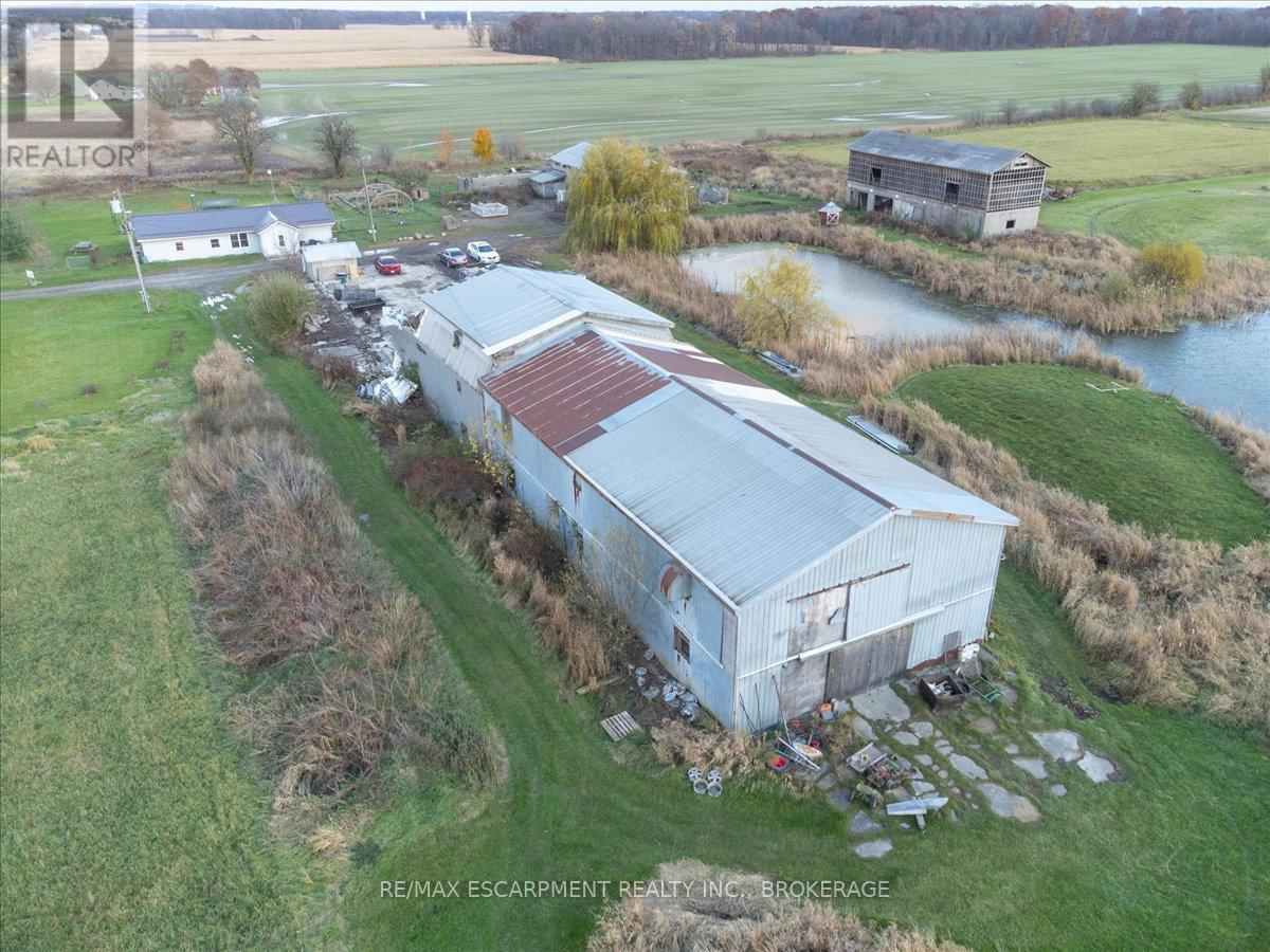 Photo 21 of 4872 Regional Road 20, West Lincoln ON