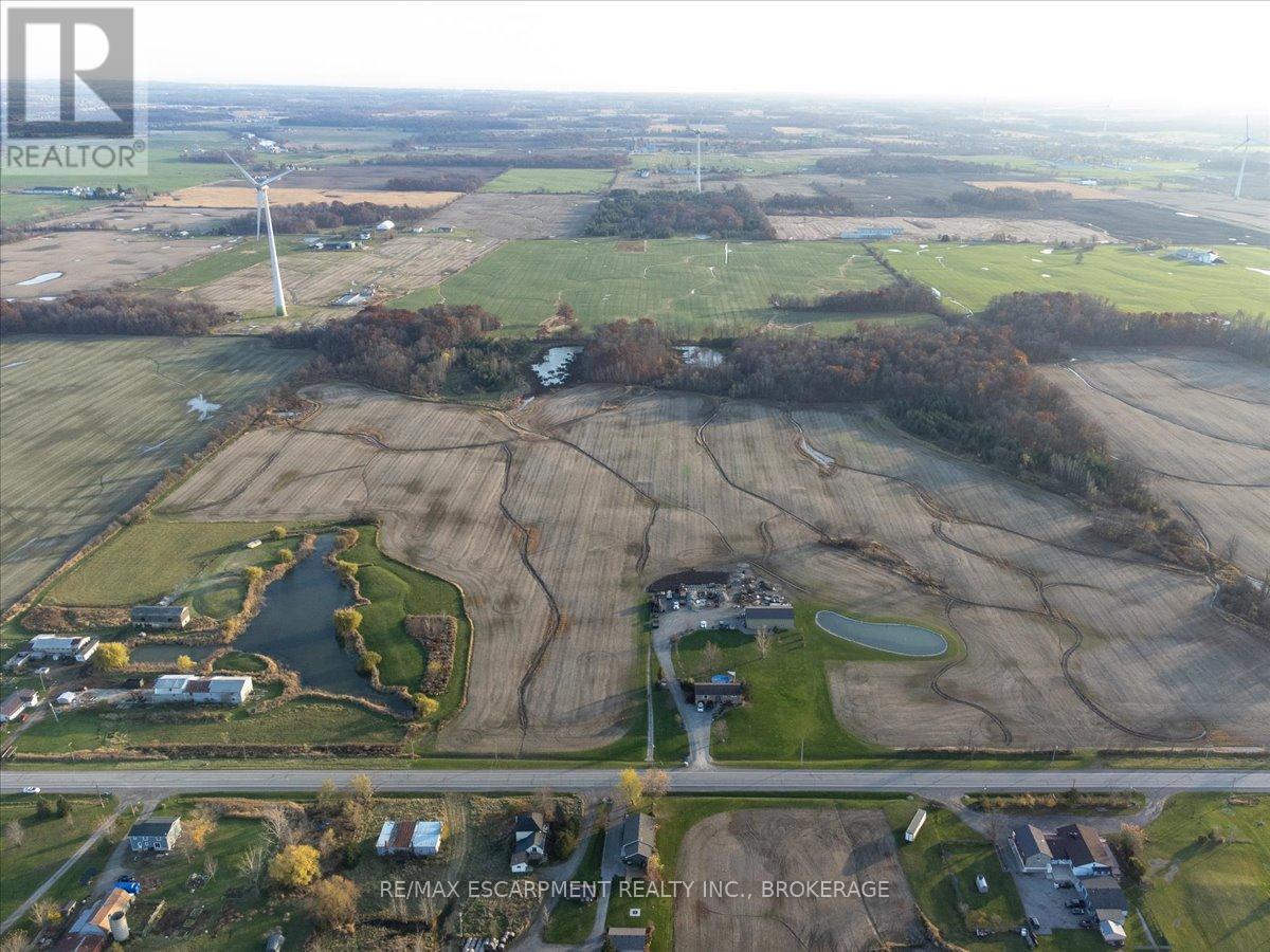 Photo 12 of 4872 Regional Road 20, West Lincoln ON