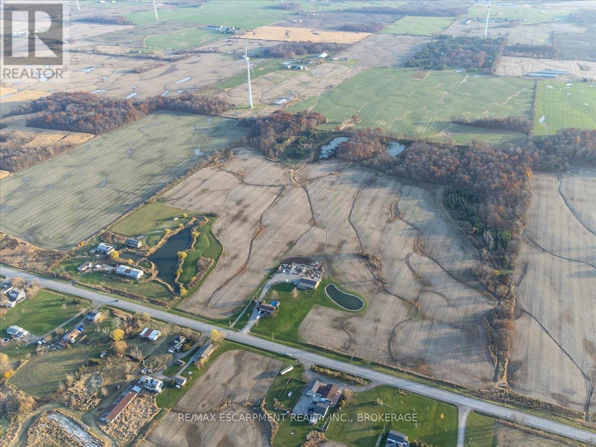 Photo 42 of 4872 Regional Road 20, West Lincoln ON