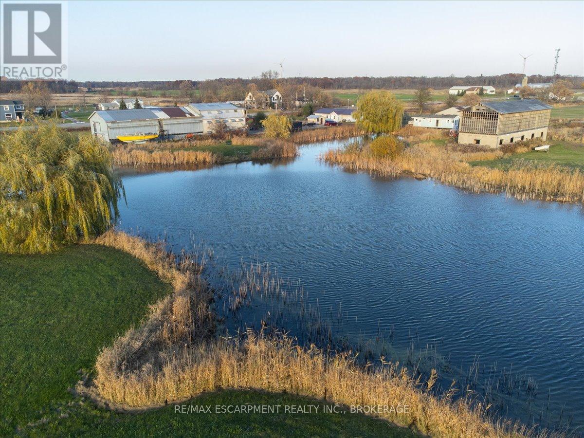 Photo 11 of 4872 Regional Road 20, West Lincoln ON