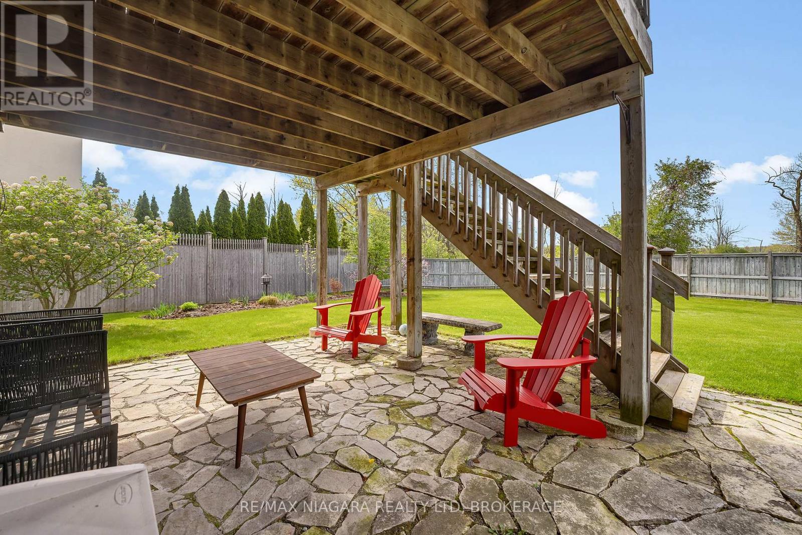 Photo 34 of 8311 Vegter Court, Niagara Falls ON