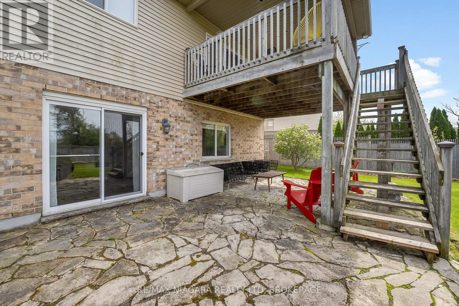 Photo 35 of 8311 Vegter Court, Niagara Falls ON