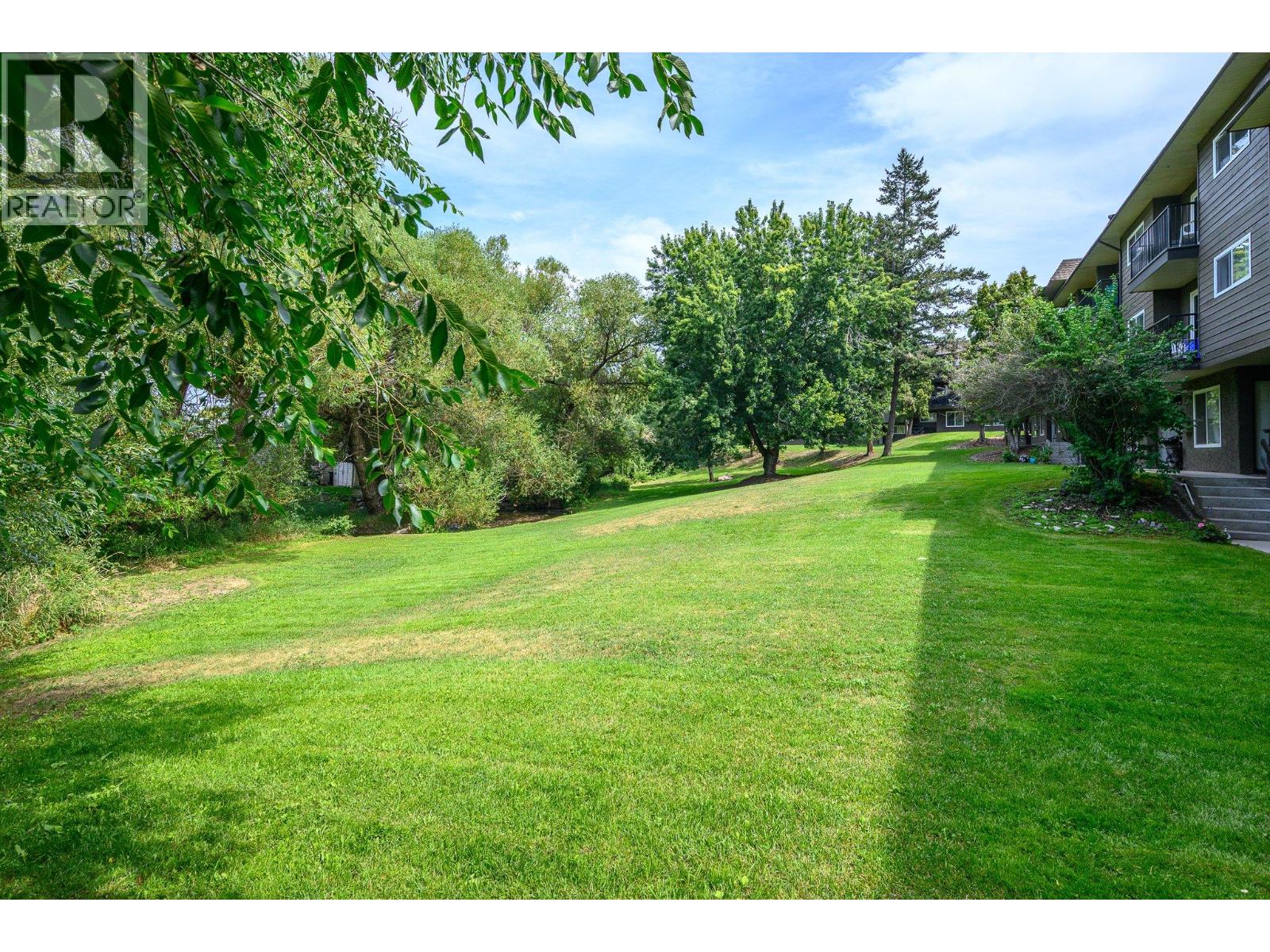Photo 21 of 3413 Okanagan Avenue Unit 9, Vernon BC