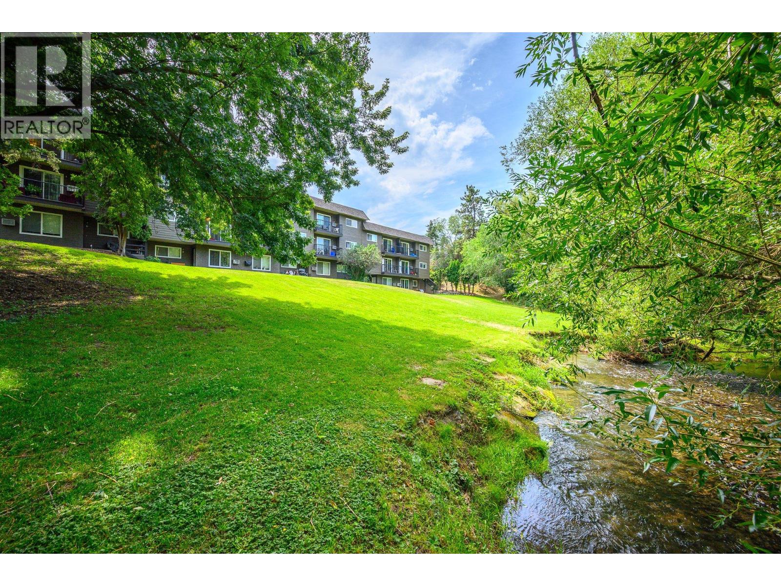 Photo 15 of 3413 Okanagan Avenue Unit 9, Vernon BC