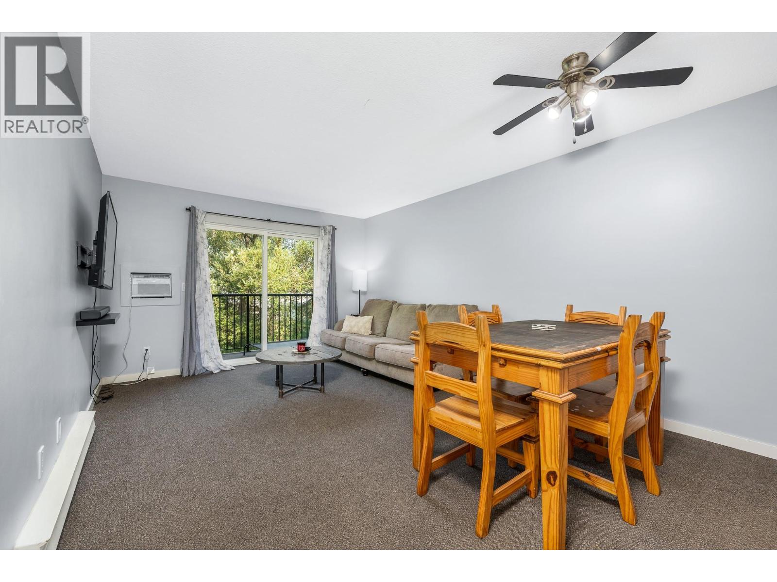 Photo 25 of 3413 Okanagan Avenue Unit 9, Vernon BC