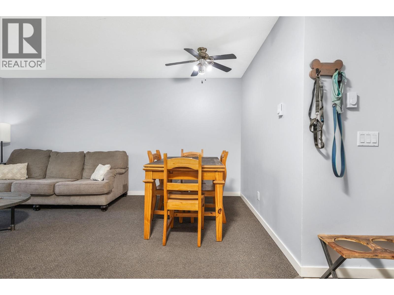 Photo 20 of 3413 Okanagan Avenue Unit 9, Vernon BC