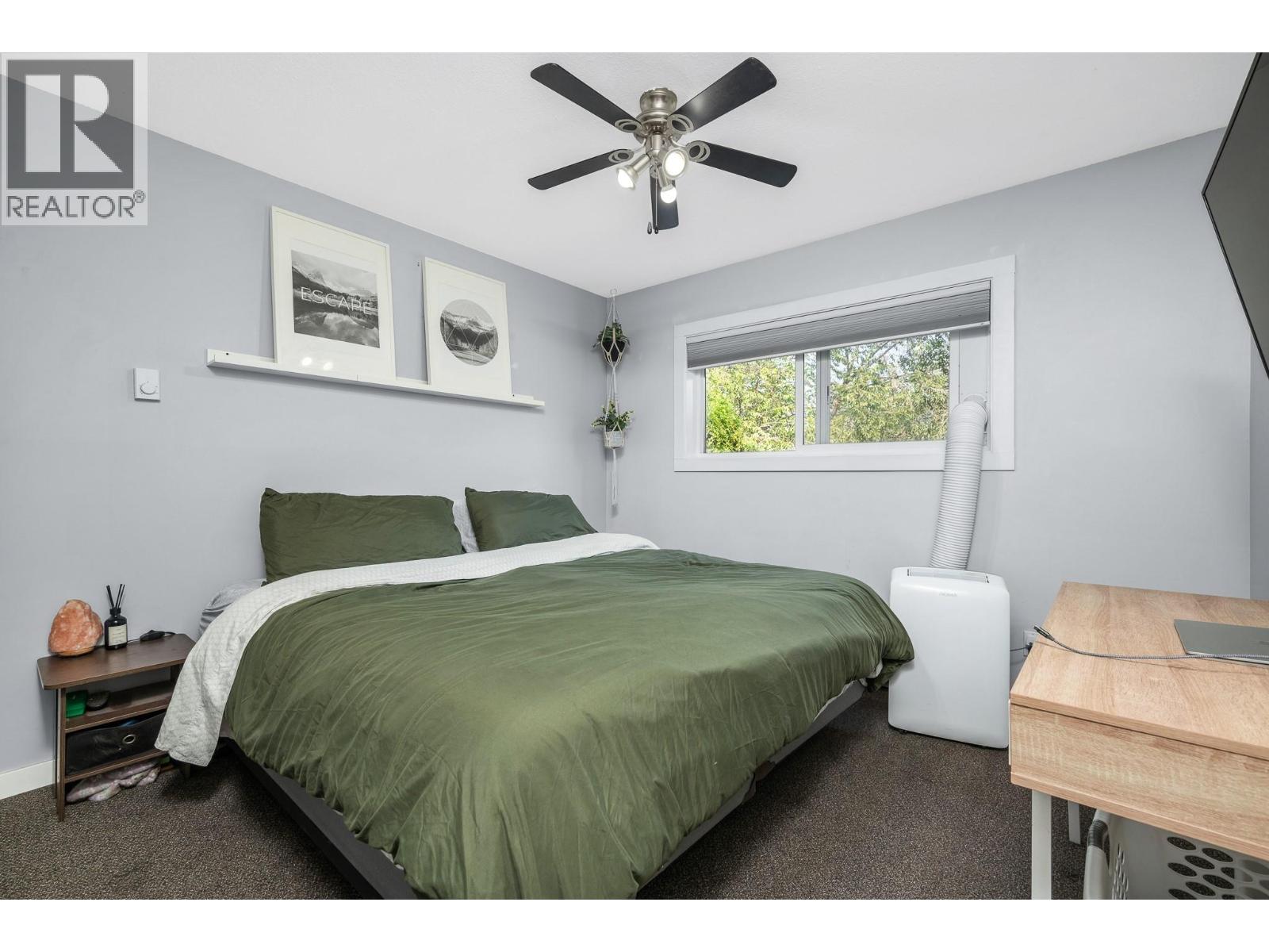 Photo 26 of 3413 Okanagan Avenue Unit 9, Vernon BC