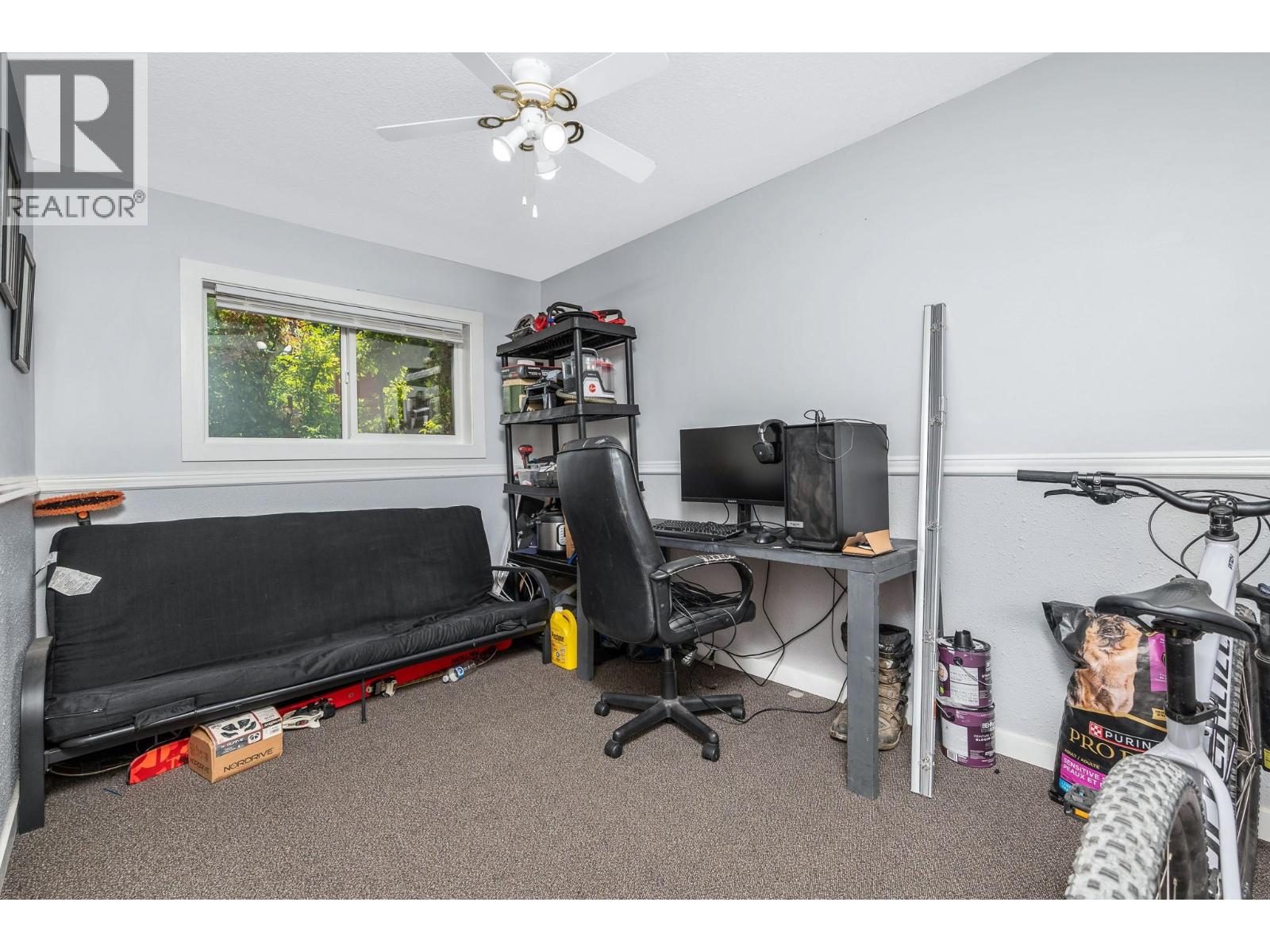 Photo 18 of 3413 Okanagan Avenue Unit 9, Vernon BC