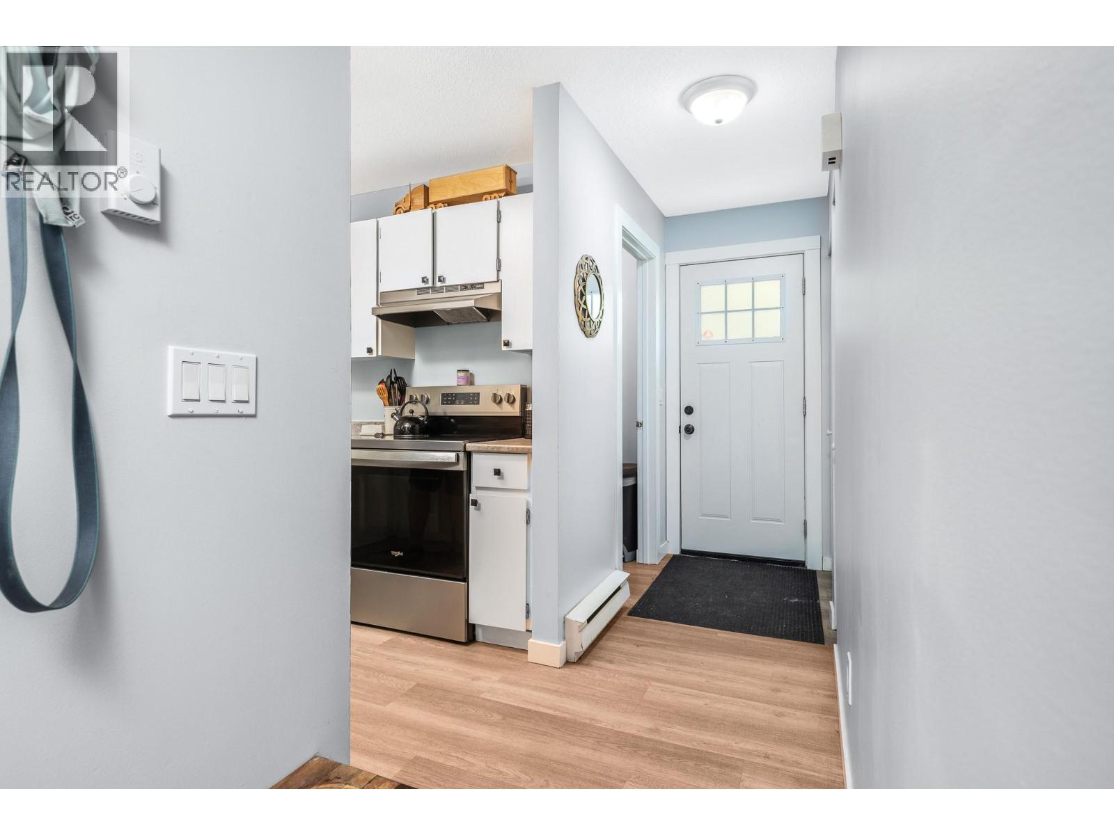 Photo 27 of 3413 Okanagan Avenue Unit 9, Vernon BC