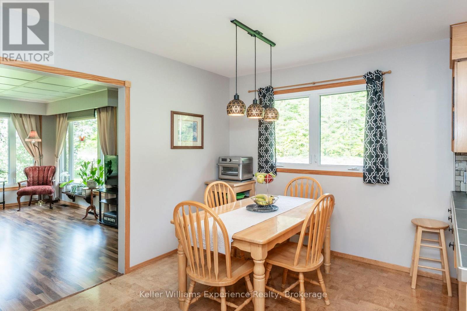 Photo 4 of 450 Concession 11 Road E, Tiny ON