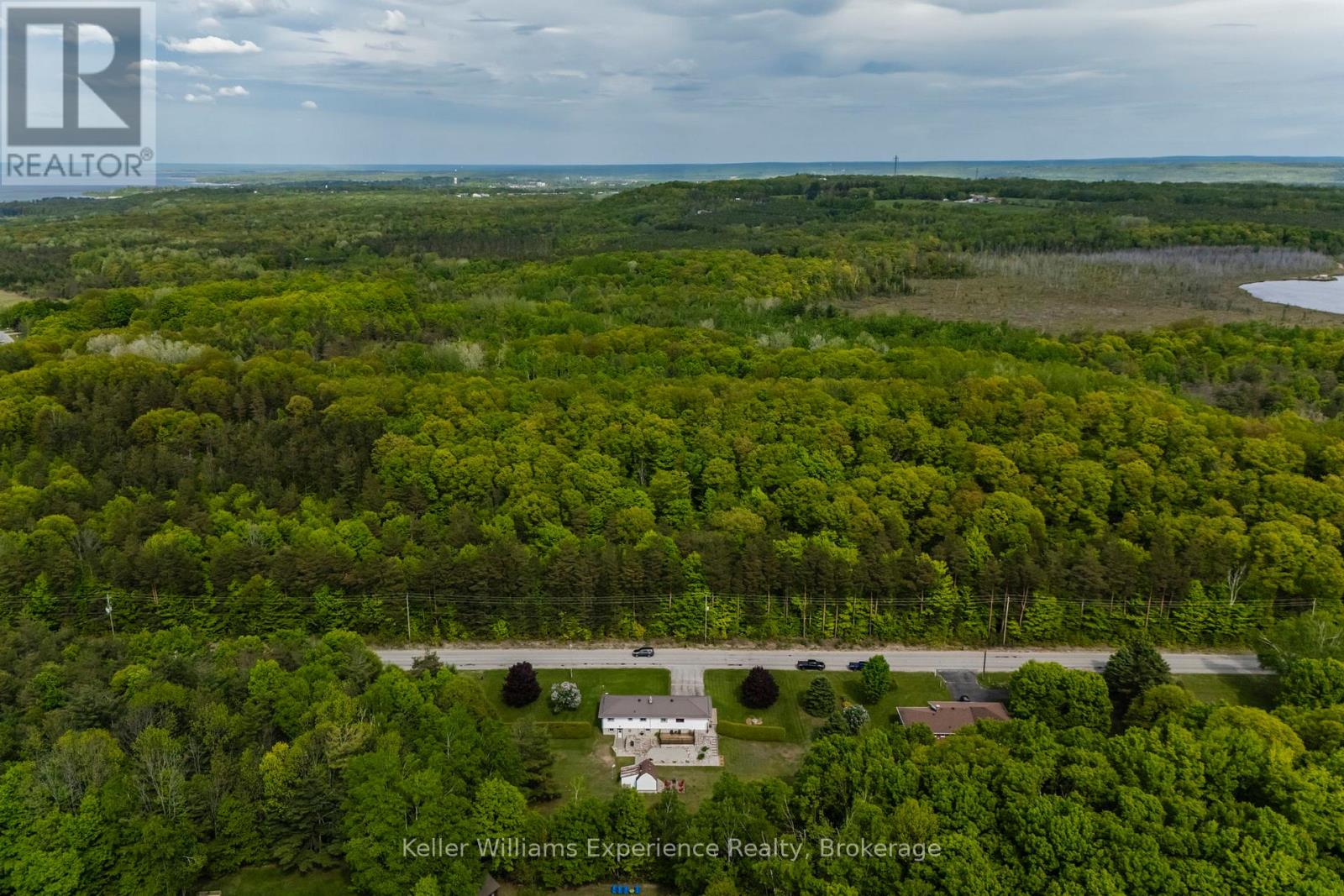 Photo 30 of 450 Concession 11 Road E, Tiny ON
