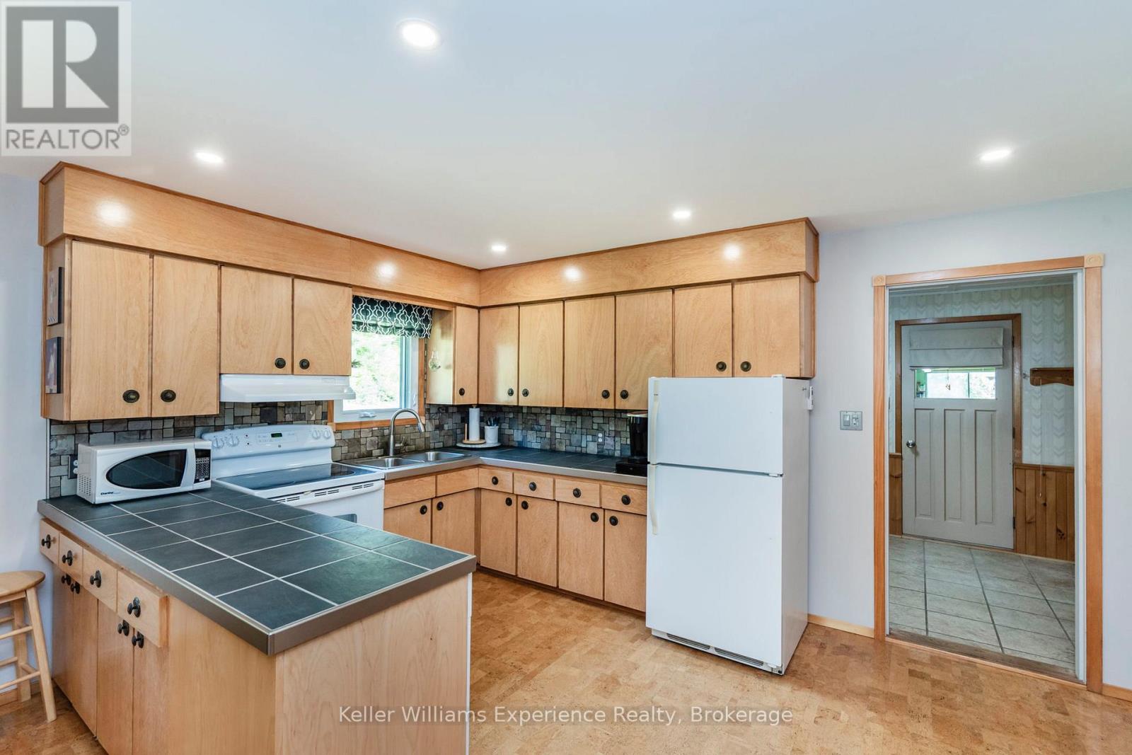 Photo 3 of 450 Concession 11 Road E, Tiny ON